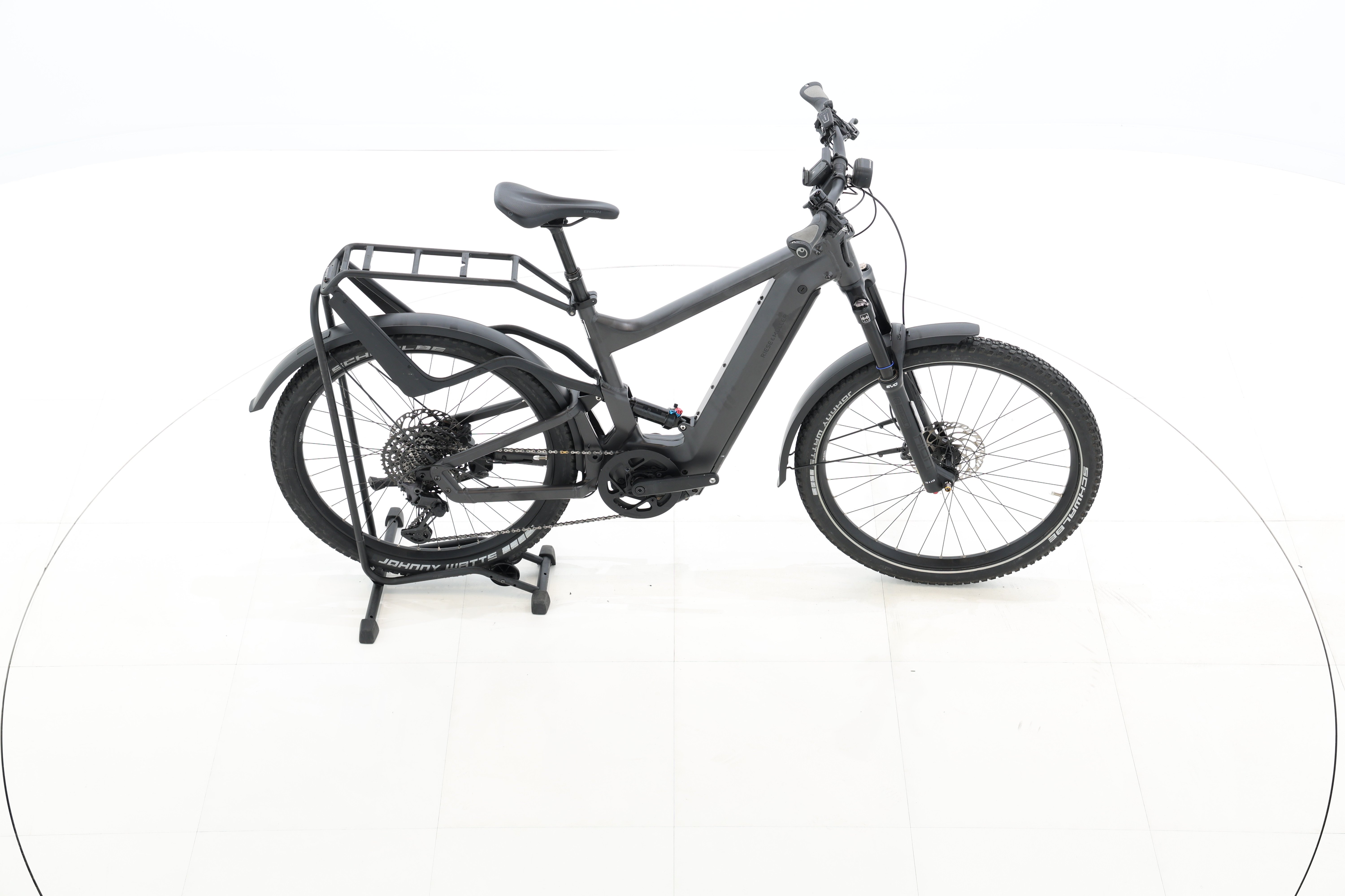 ebb63322-7257-4570-aa0f-51690be425ea