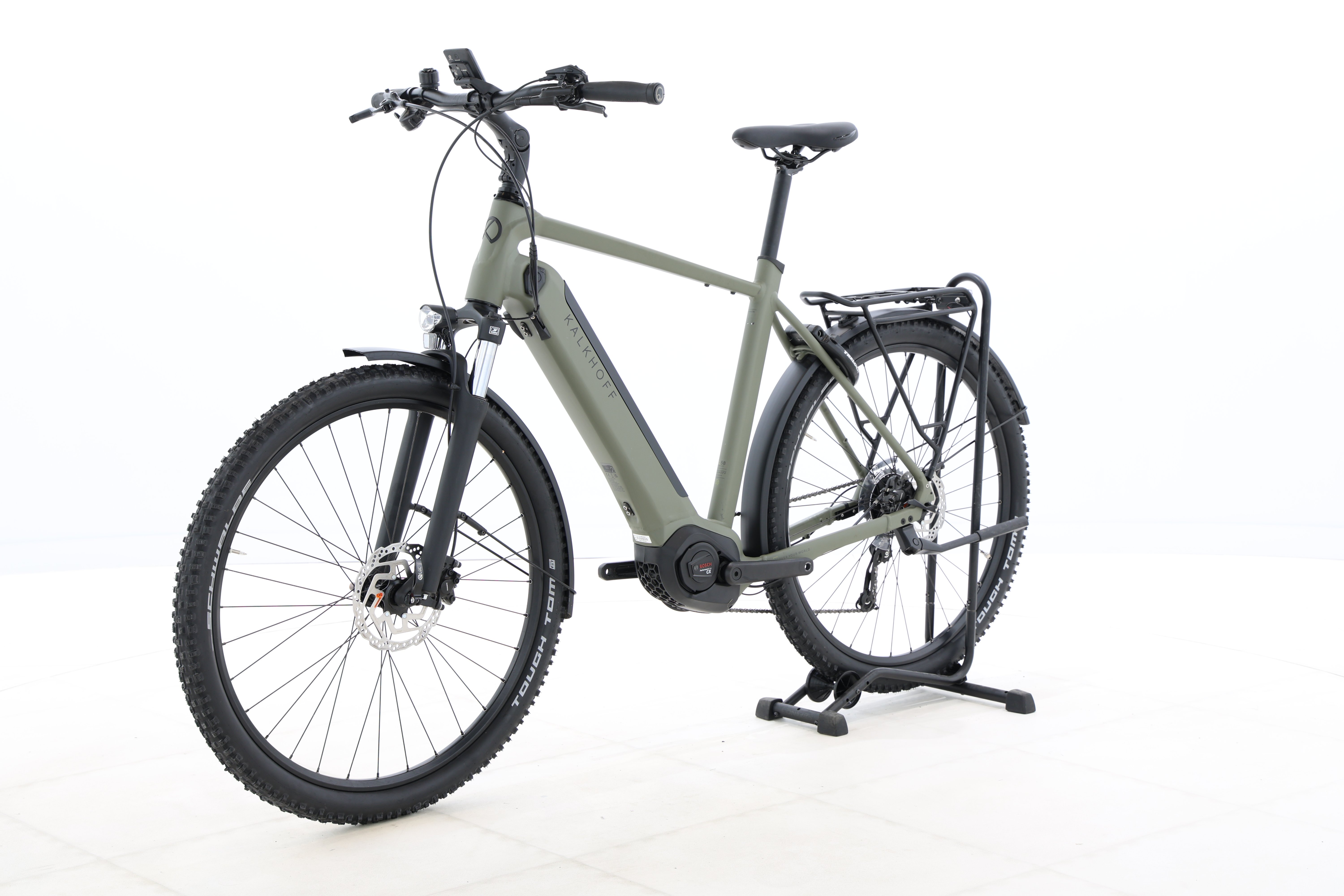 65586e03-bd8e-43c9-bc79-72aa02ebd7dd