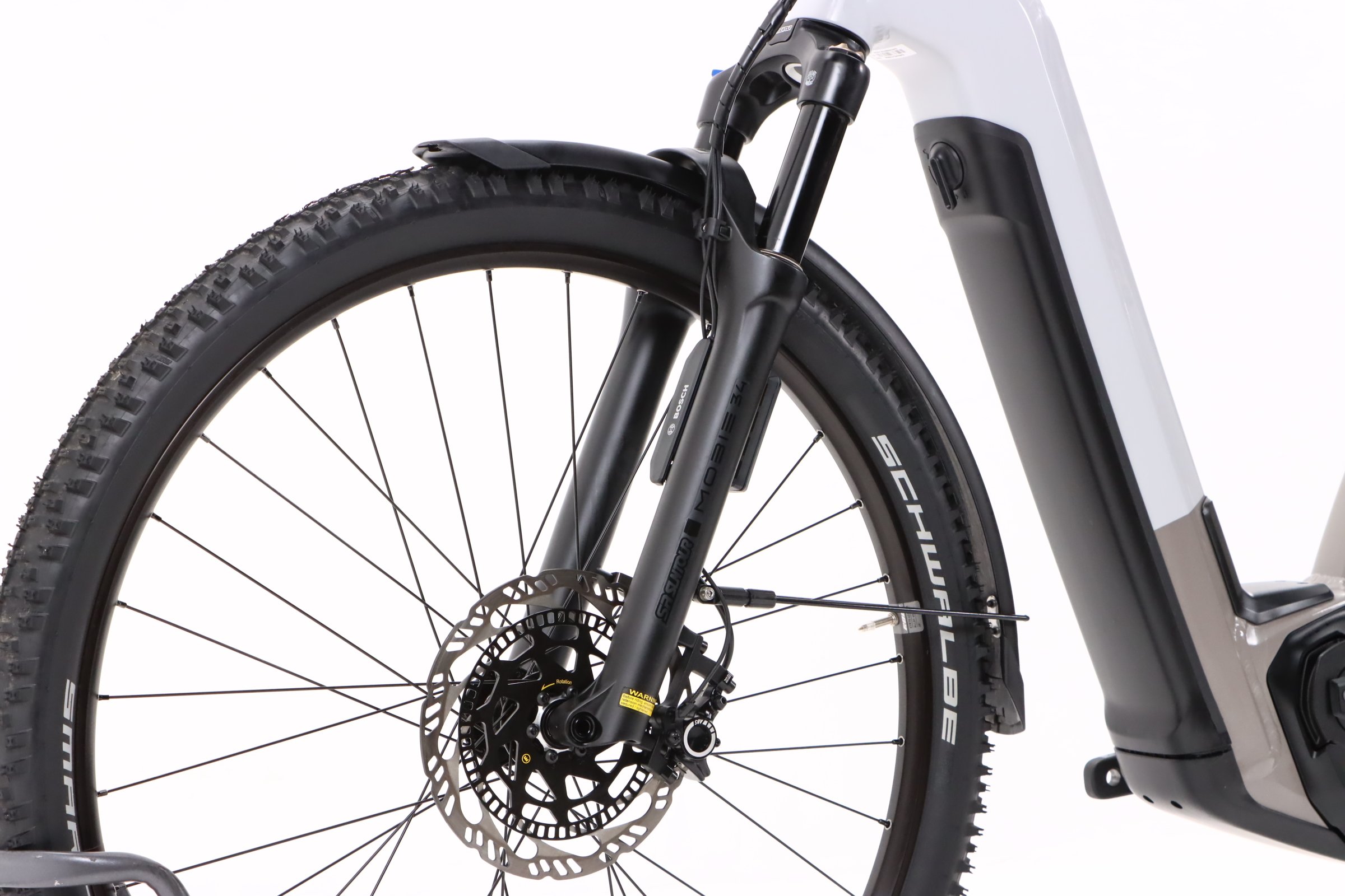 44506b08-5534-4517-a5a3-fb2eaac364d5