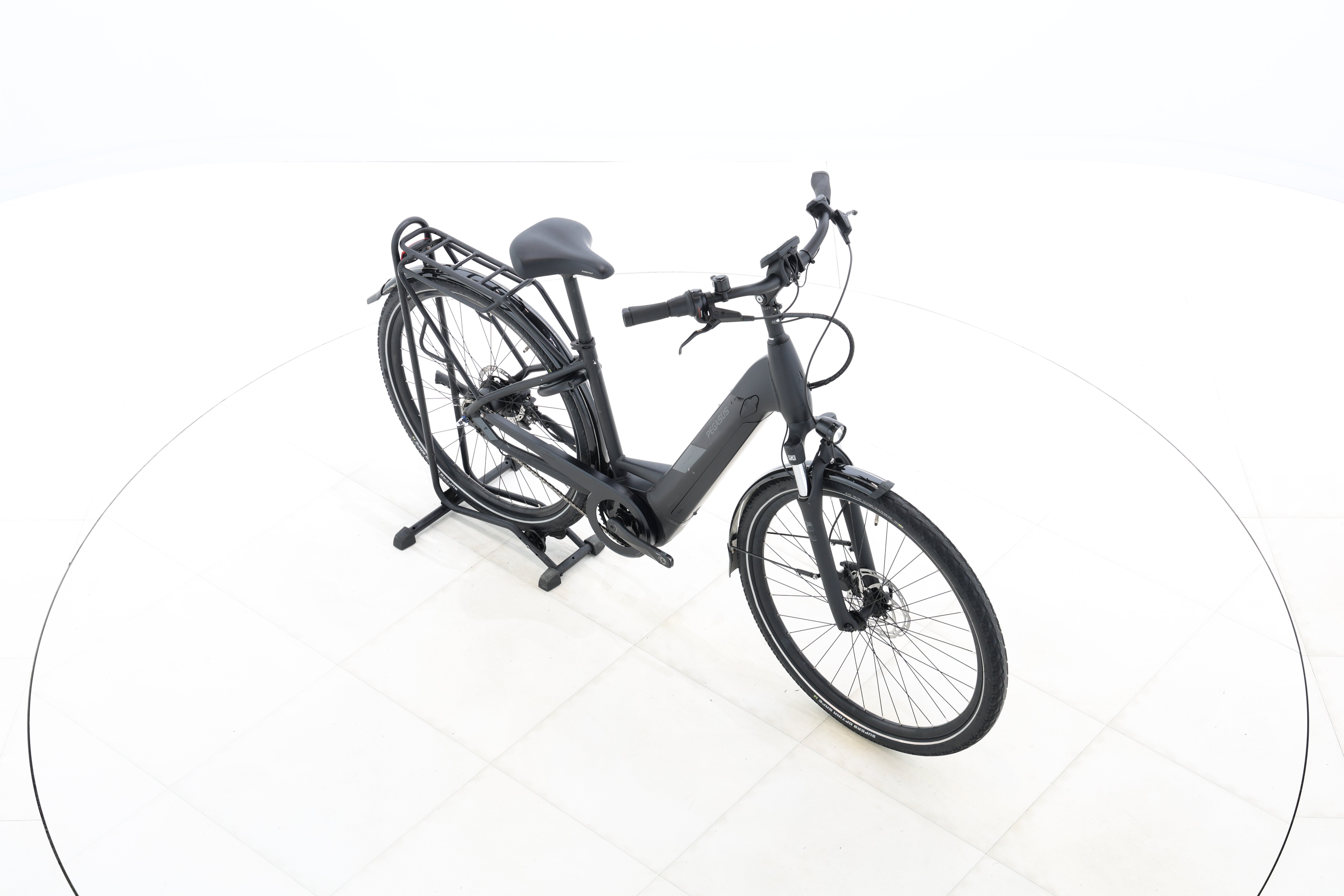 f2764dd9-efce-49fa-a463-d508bc64b722