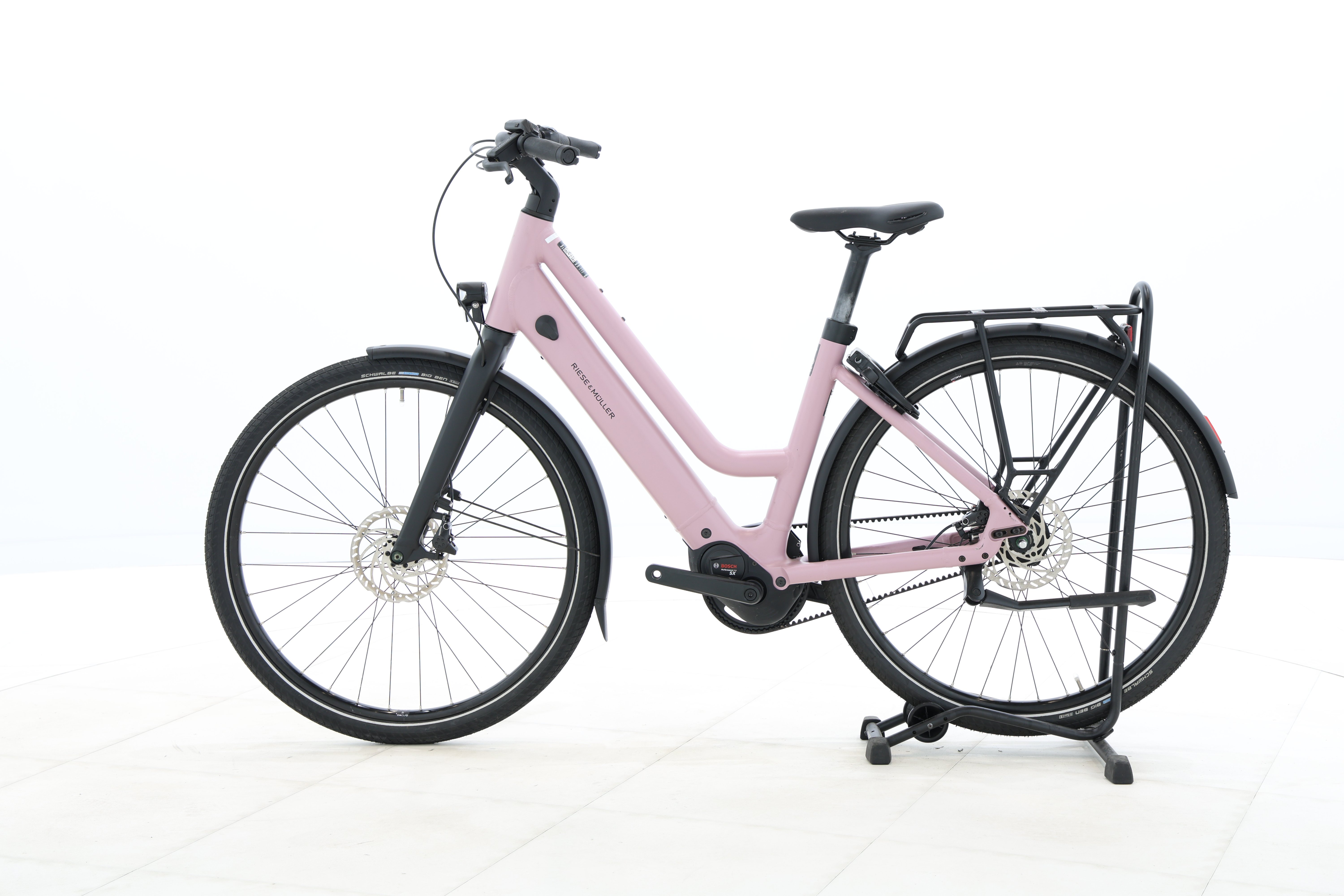 a5f1bb82-474c-4890-99f3-fea650d57911