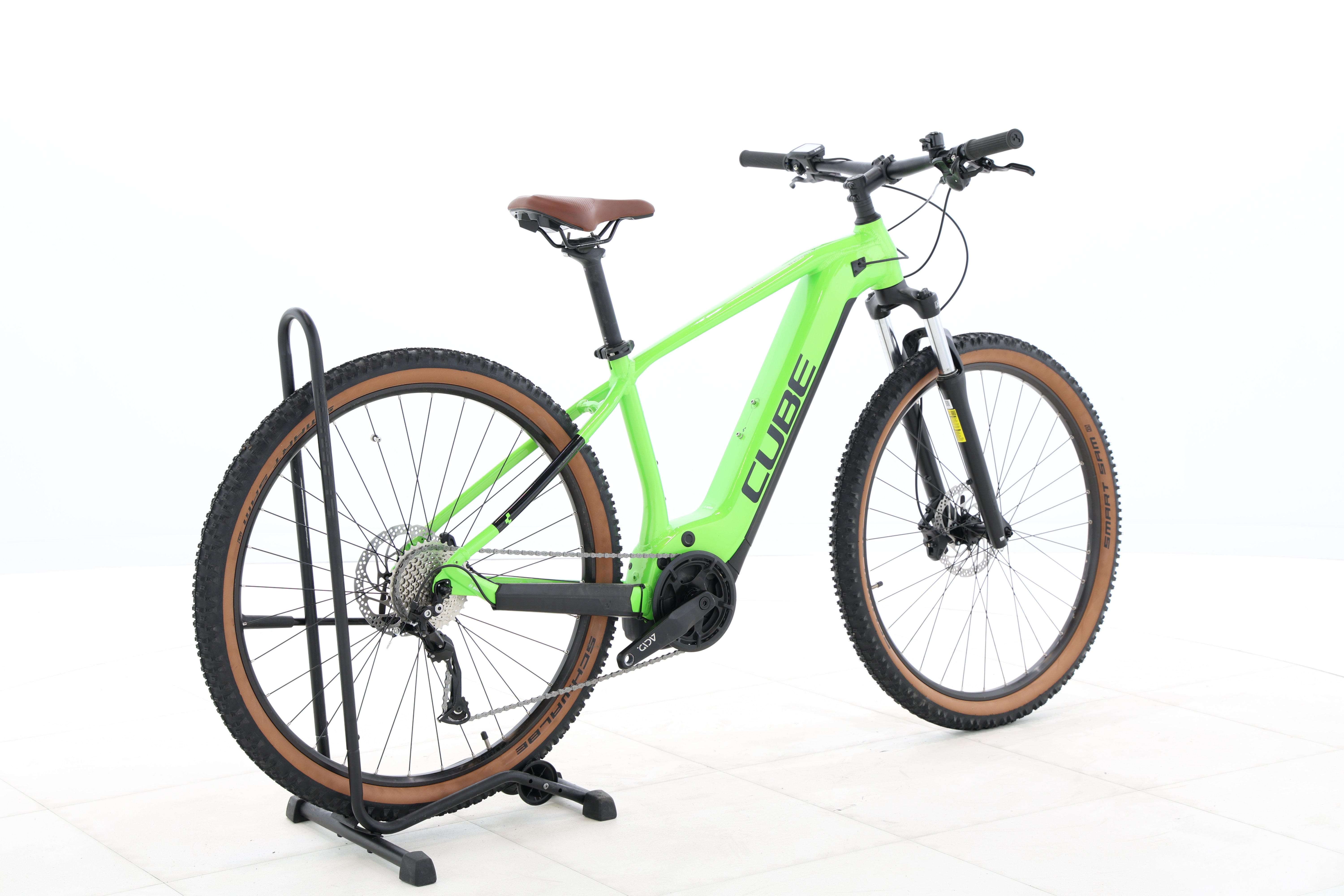 a36eeb24-e810-4de9-a112-a36f69963fe4