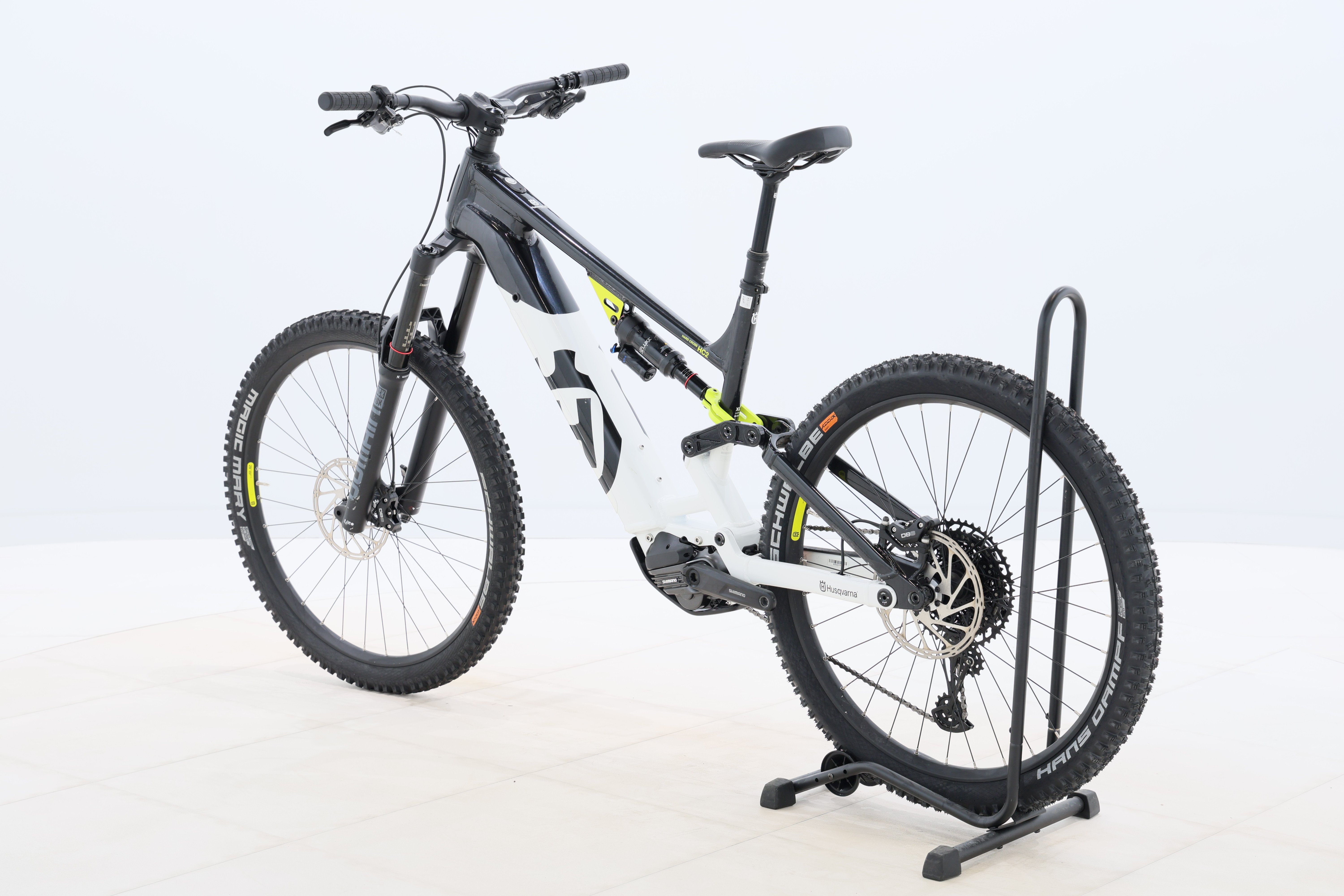 592470ca-a516-45dc-9e84-37b8aa1aaf47