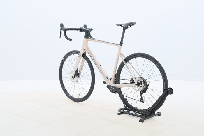 Scott ADDICT 30 2022