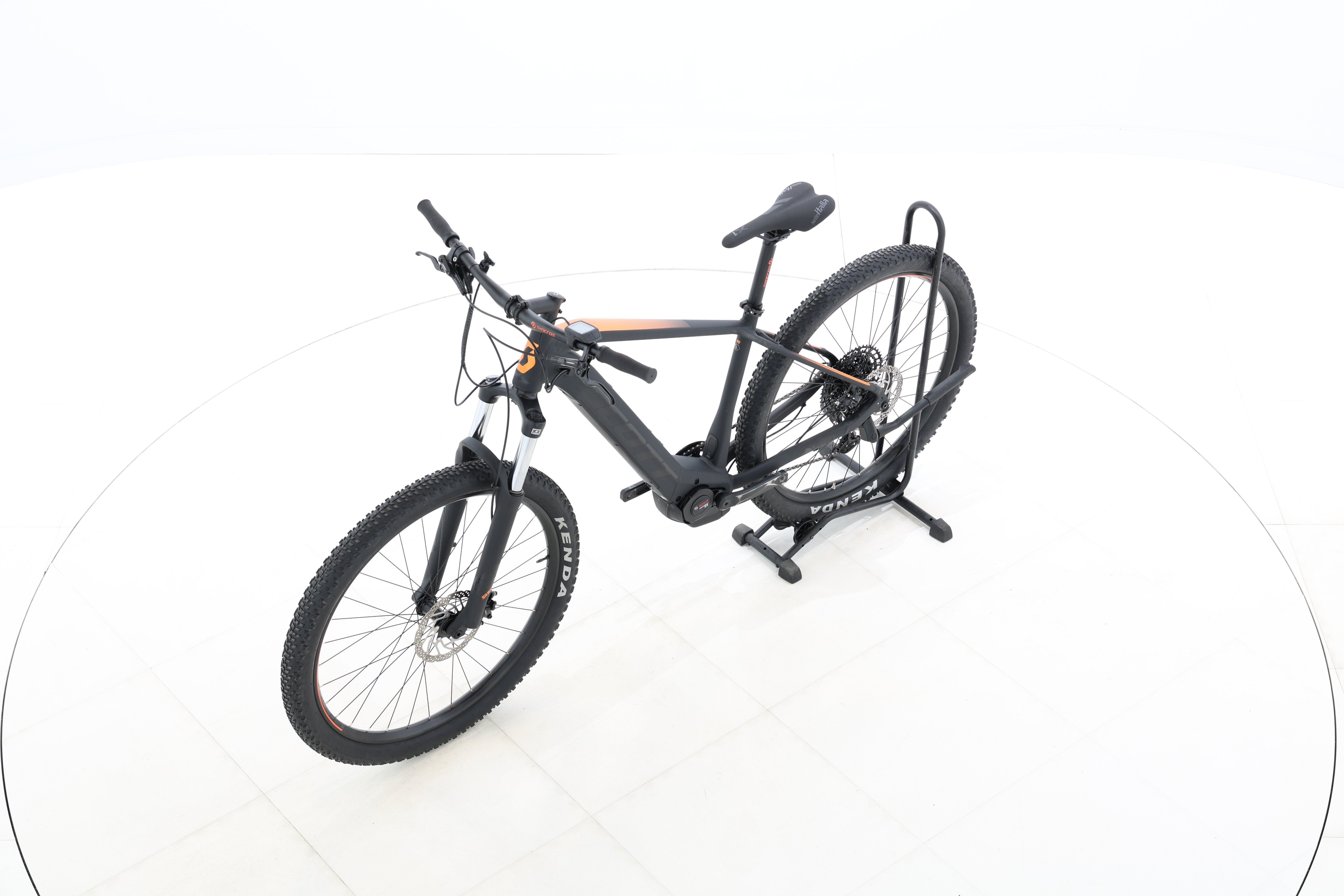 4231001e-9c53-4a5f-b2ec-4a8a86ae5e13