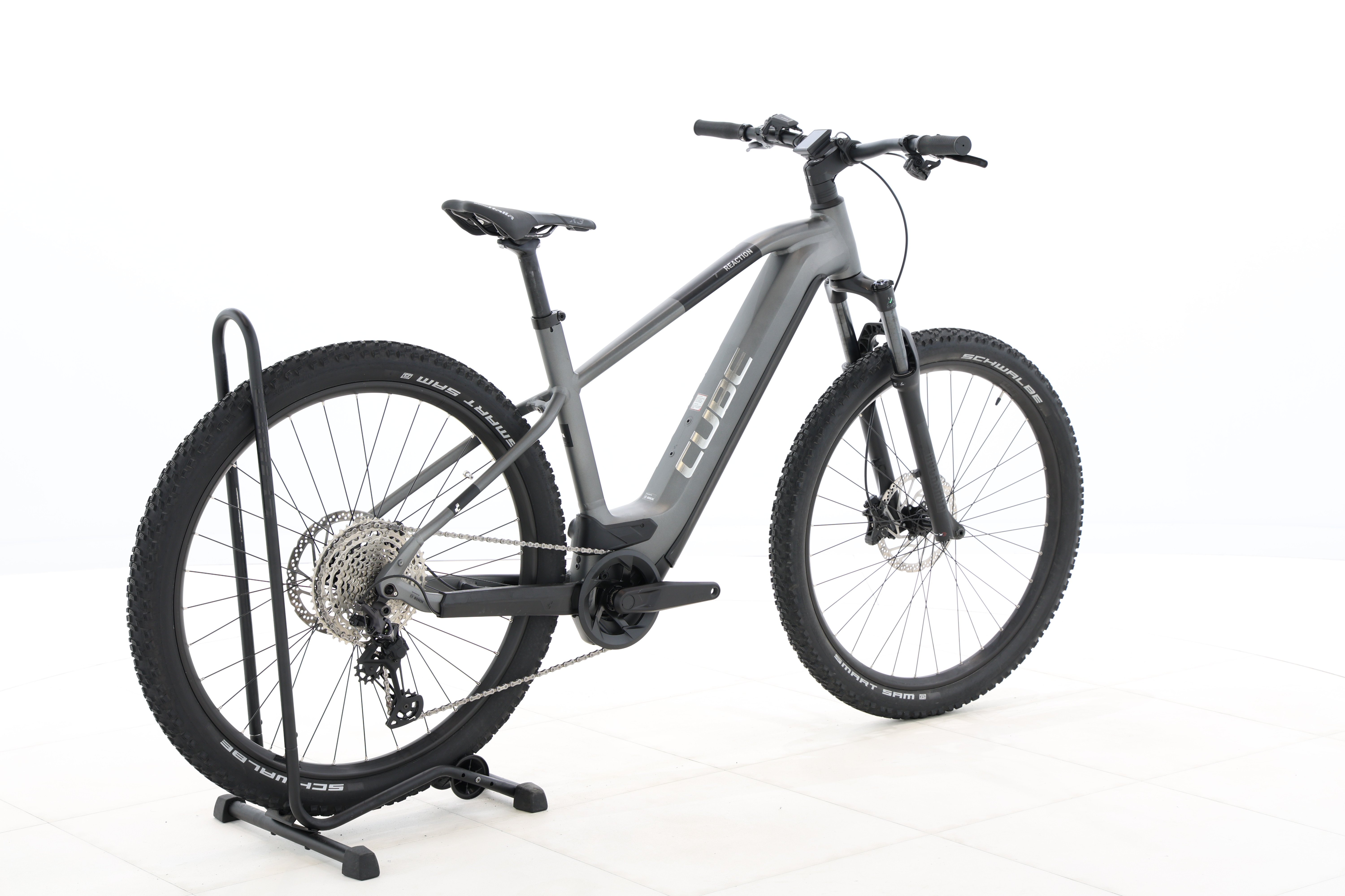 812ebeec-3784-4ef4-aa26-871150d4928c