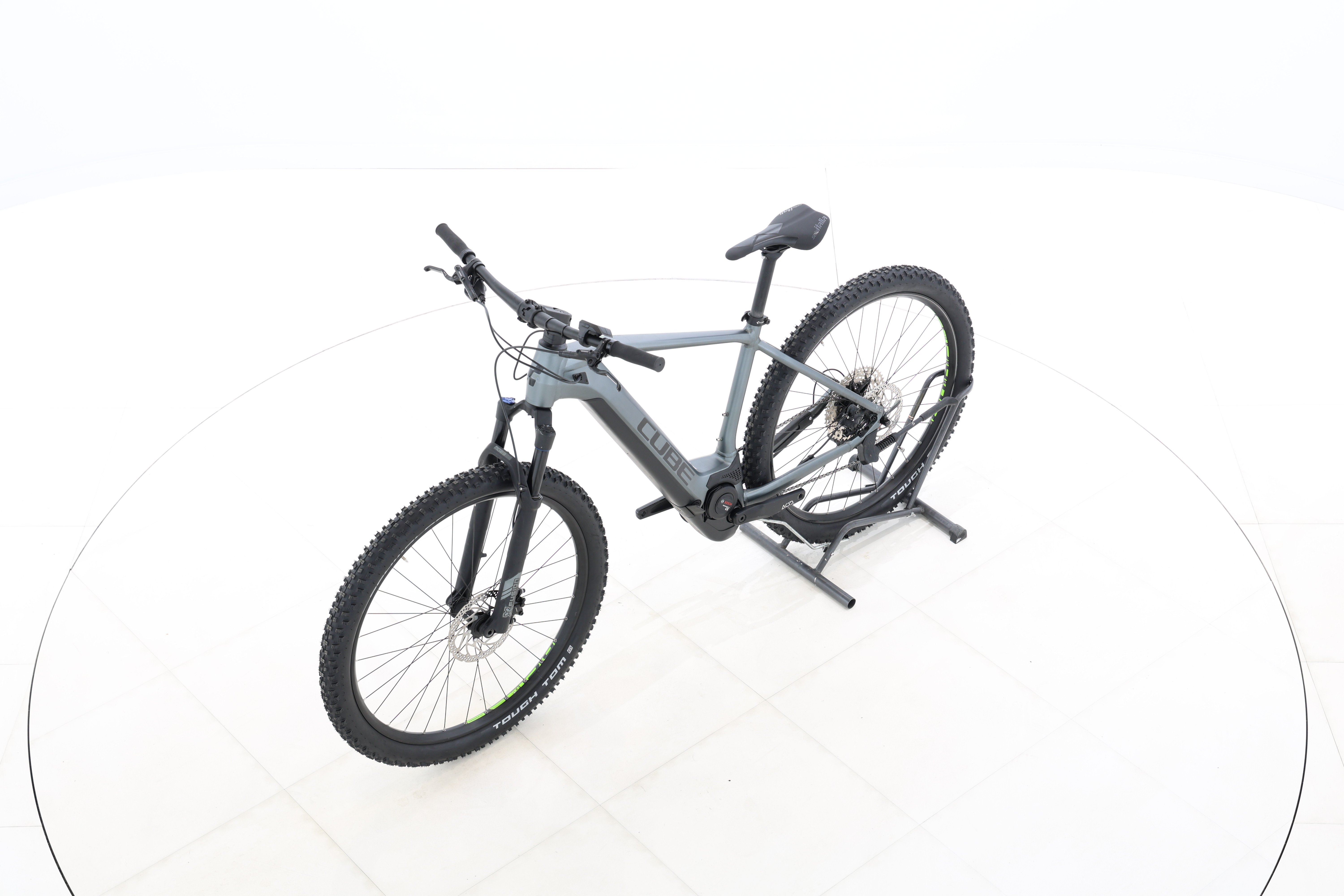 775ff80e-cde5-44b2-a095-c7a7f2dfc78e