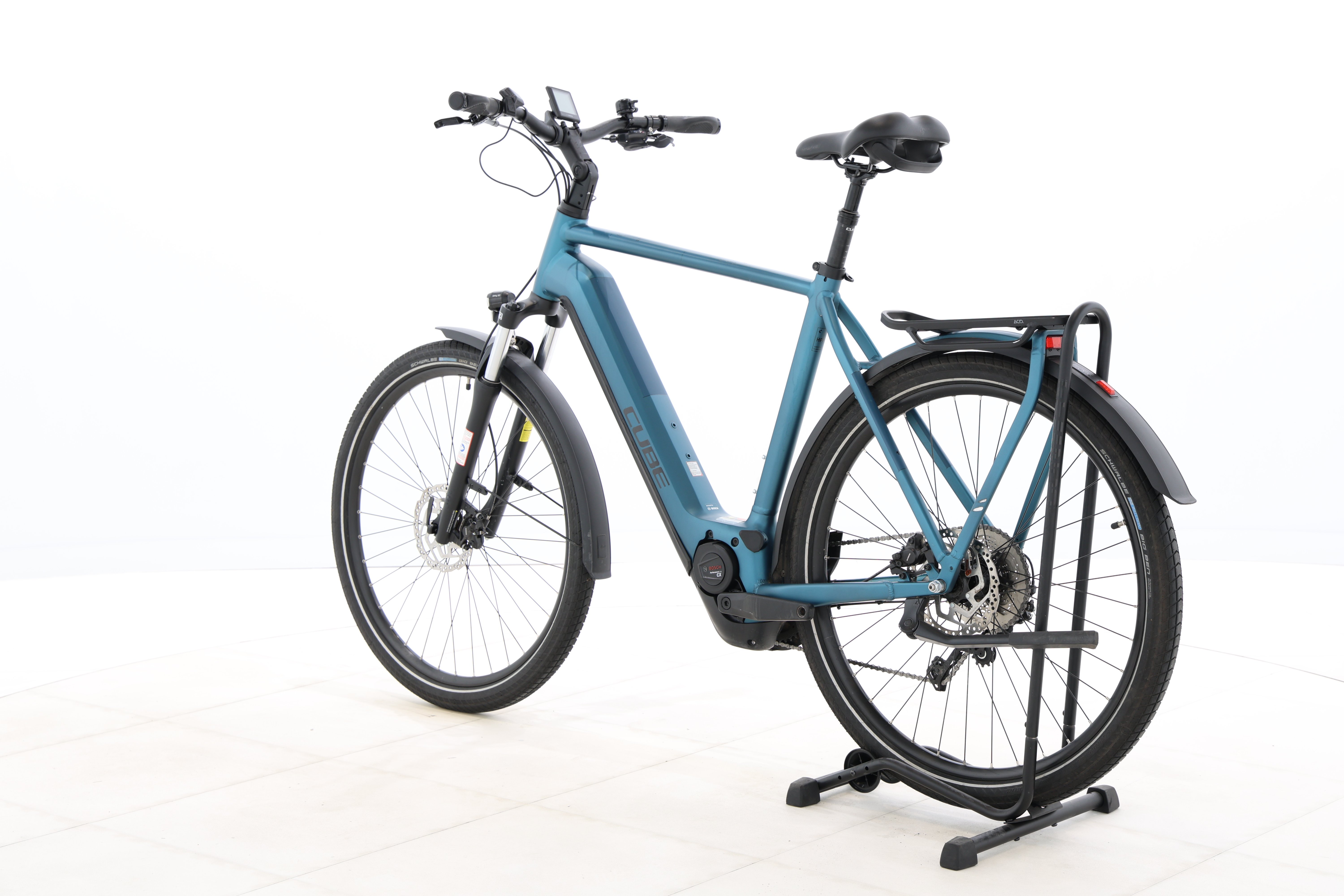 6d1bdffe-c5f9-4454-8d79-daa4d7da39ec