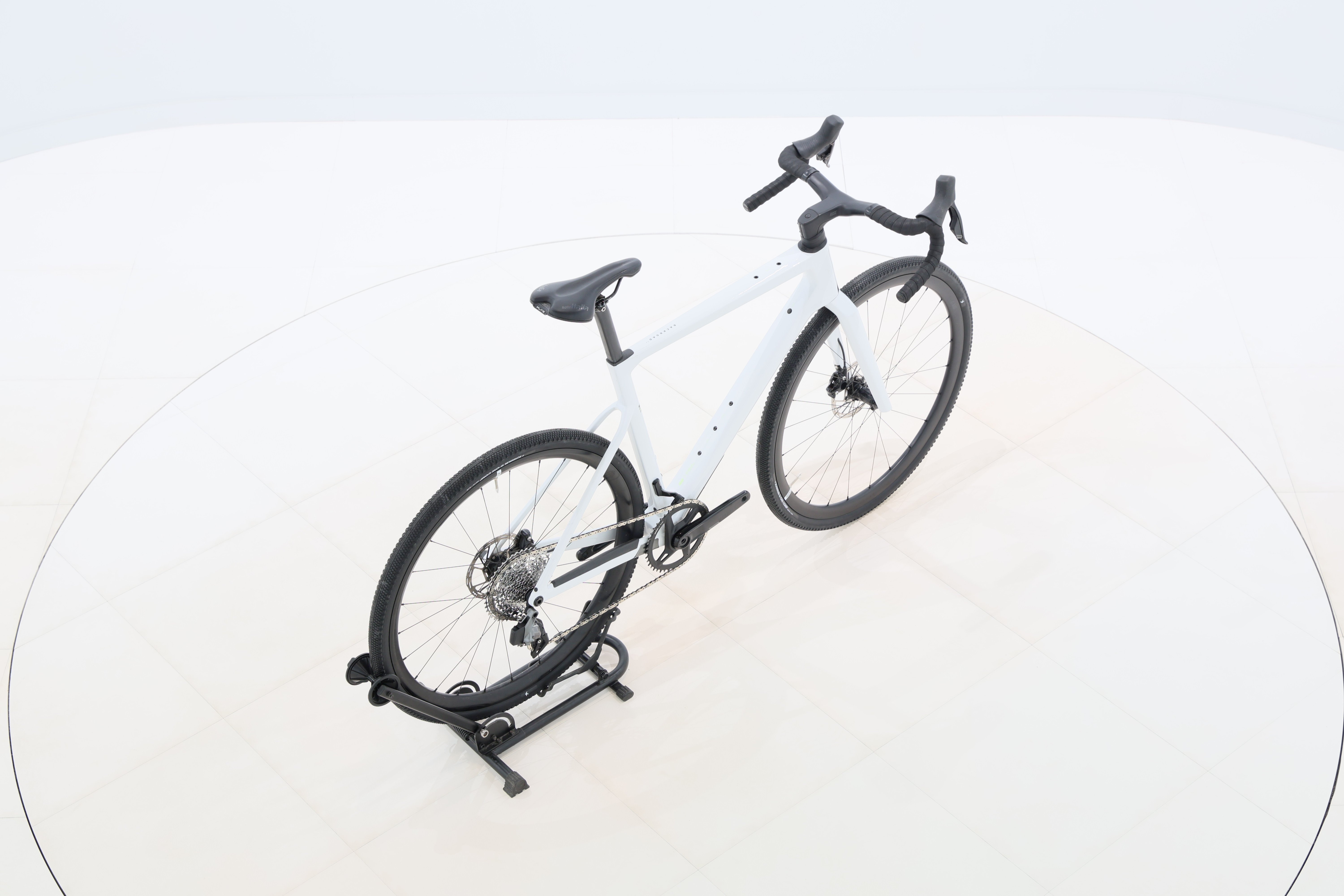 32a05548-5f81-4b3e-84dd-ffa29b513c63