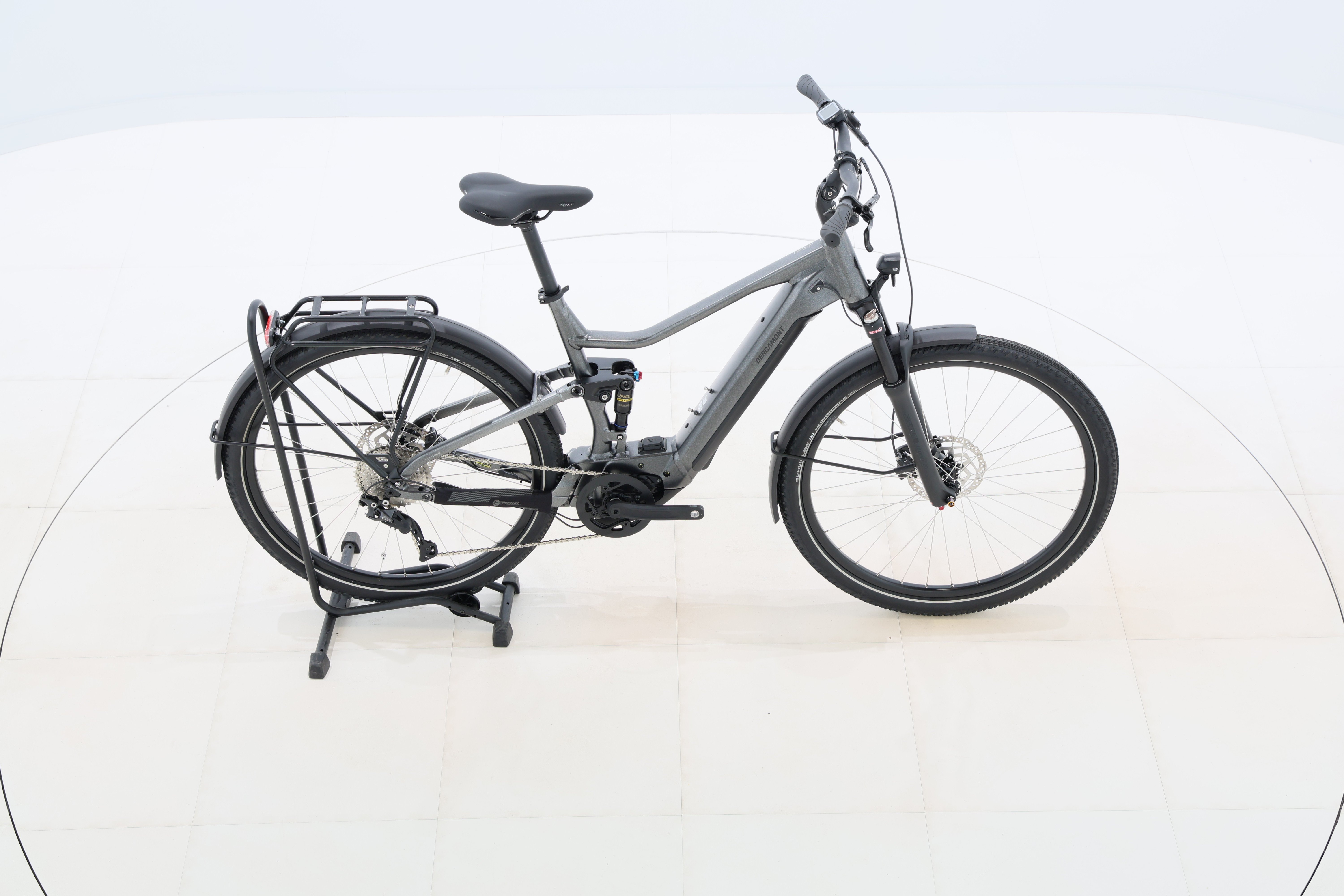 5bf815e1-b9a0-401e-aad6-a9209cffc77c