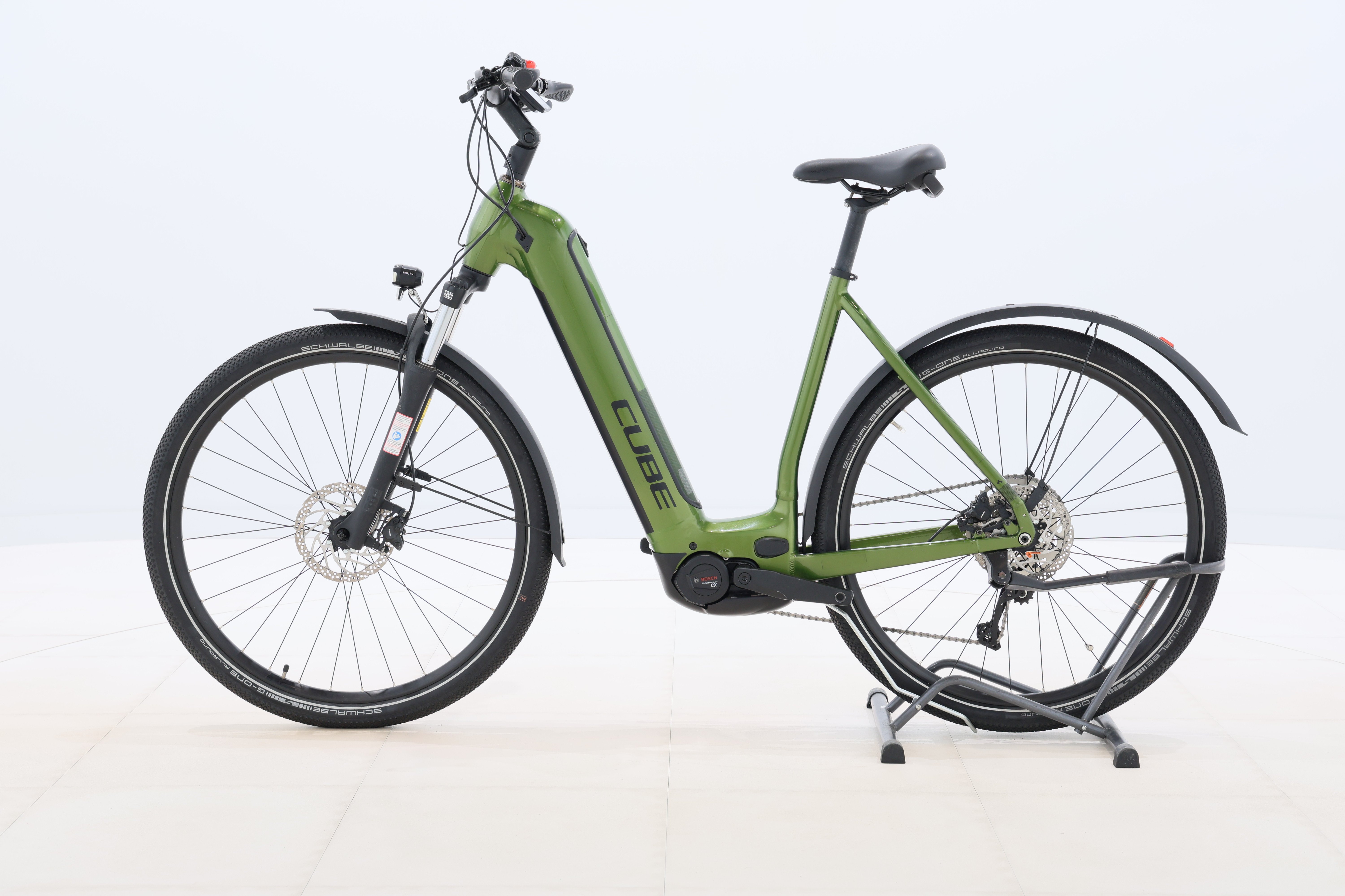 be98b0cd-524f-42e7-b3c9-b93ea5cf7040