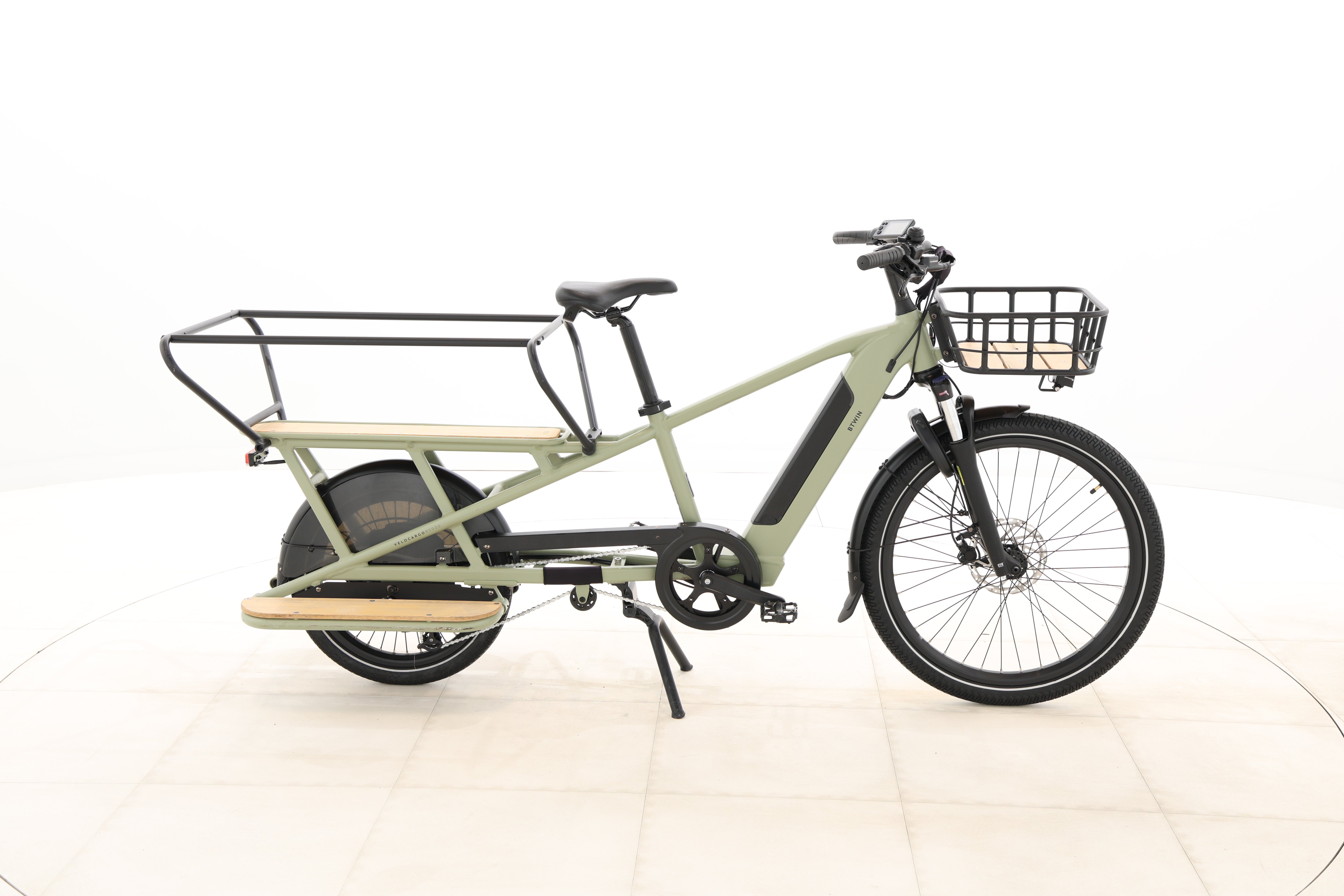 99c449fc-e4a6-40c7-898a-2ed2f5f8902a