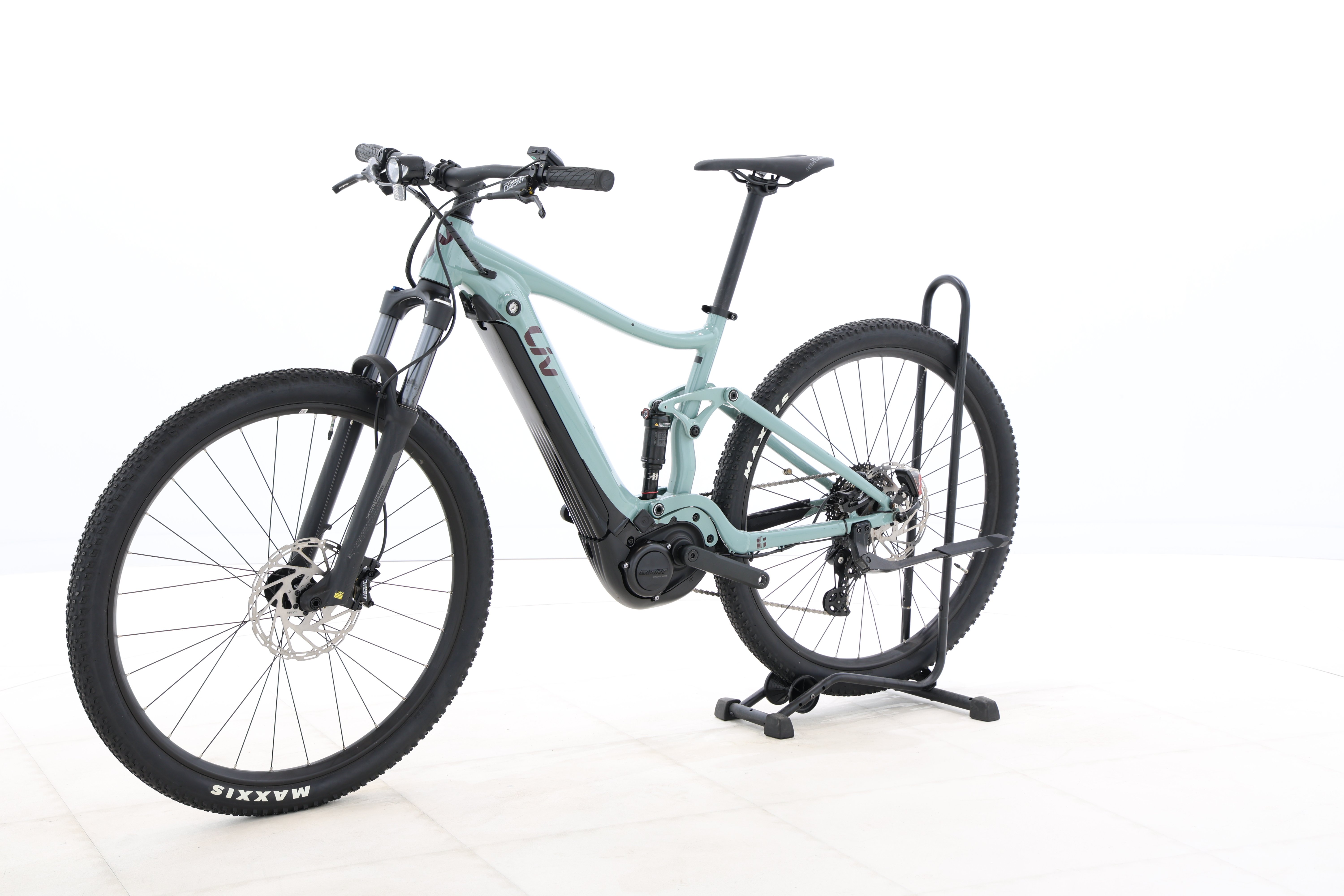 122cec39-2a92-45ac-beba-afe8fd0fa13f