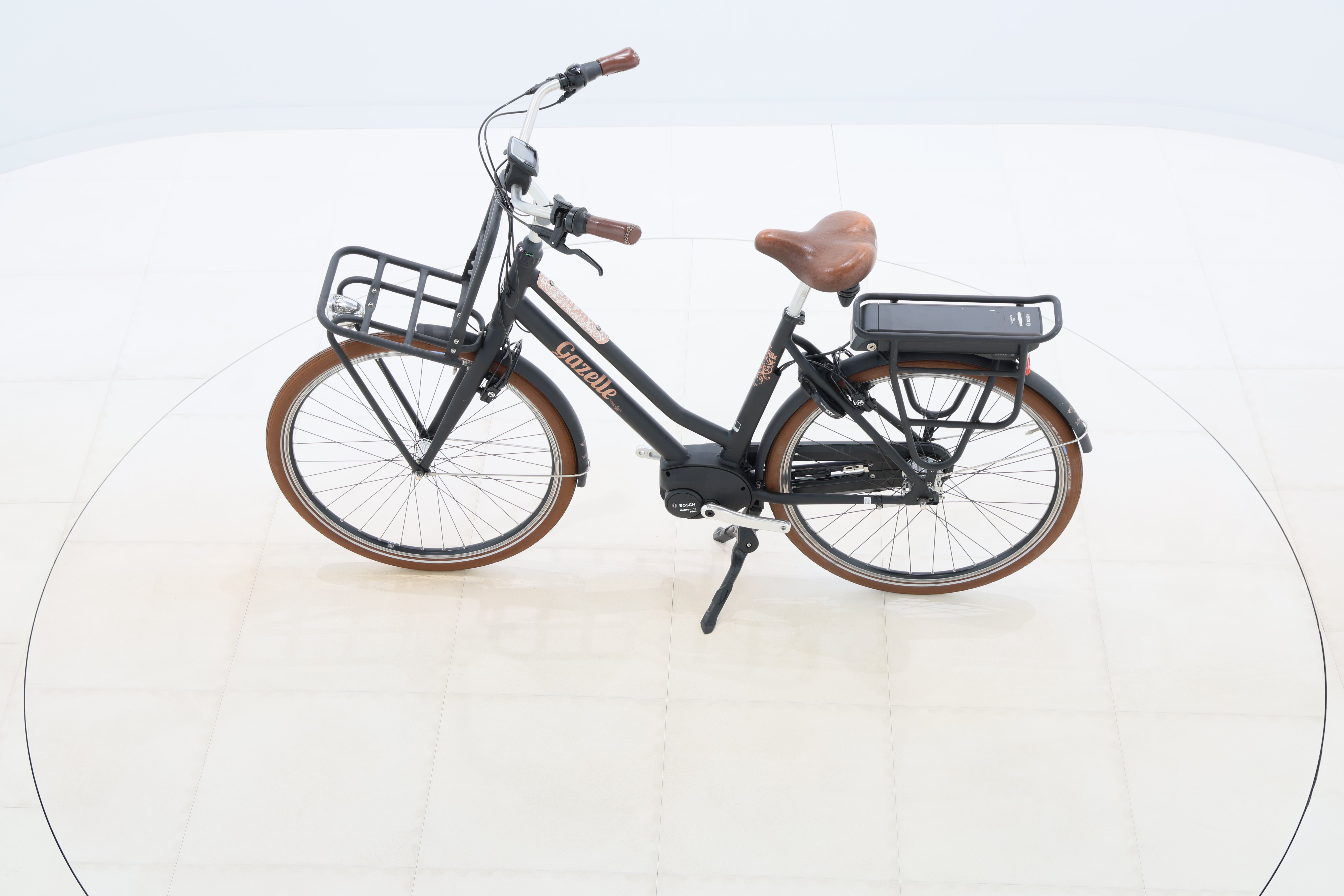 6370a5b9-4884-4a26-9eb8-78294b287cbc