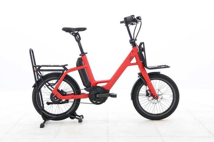 QIO EINS P-E 2023