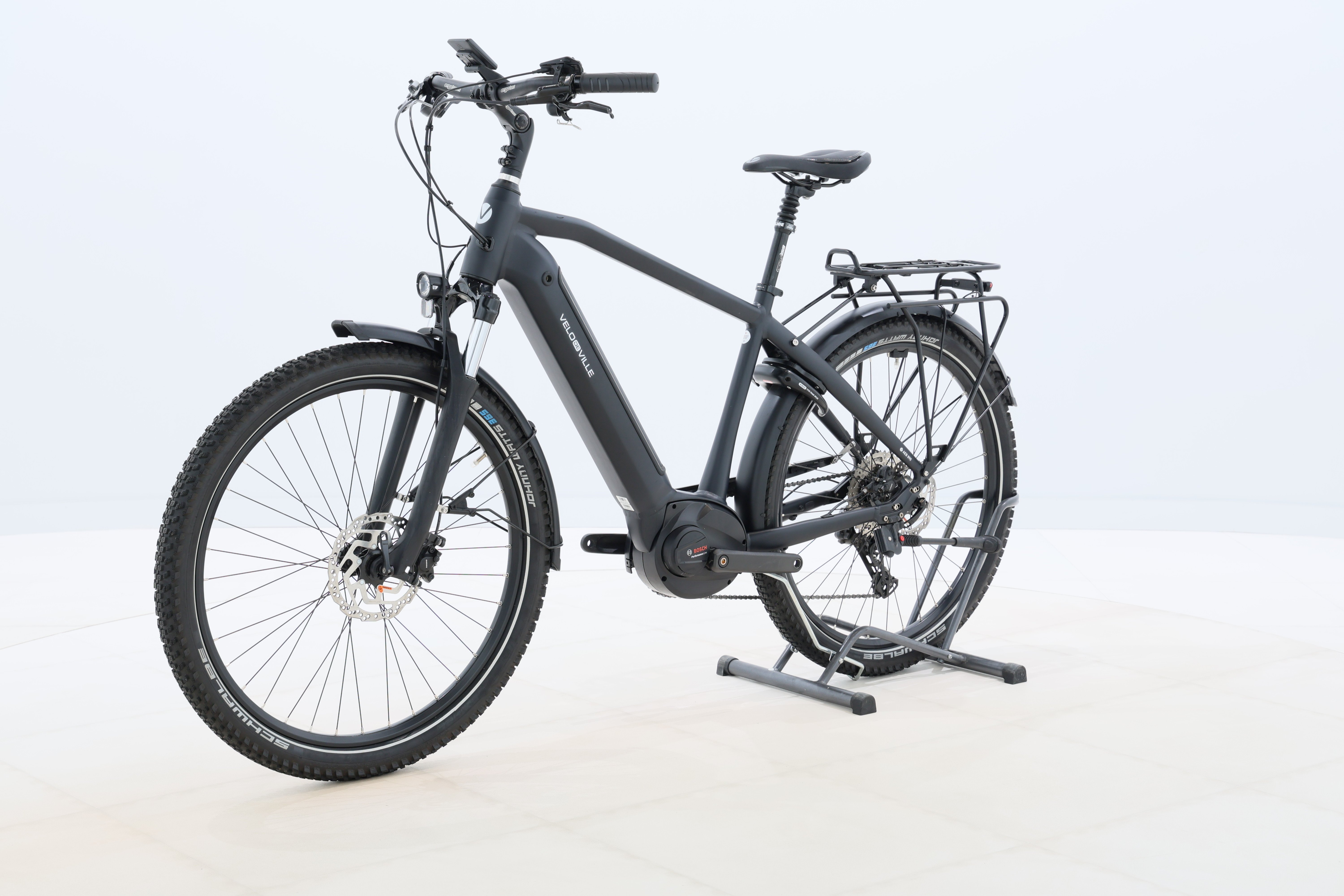 a4e48d97-0b44-44cc-878d-6b0dec0da703