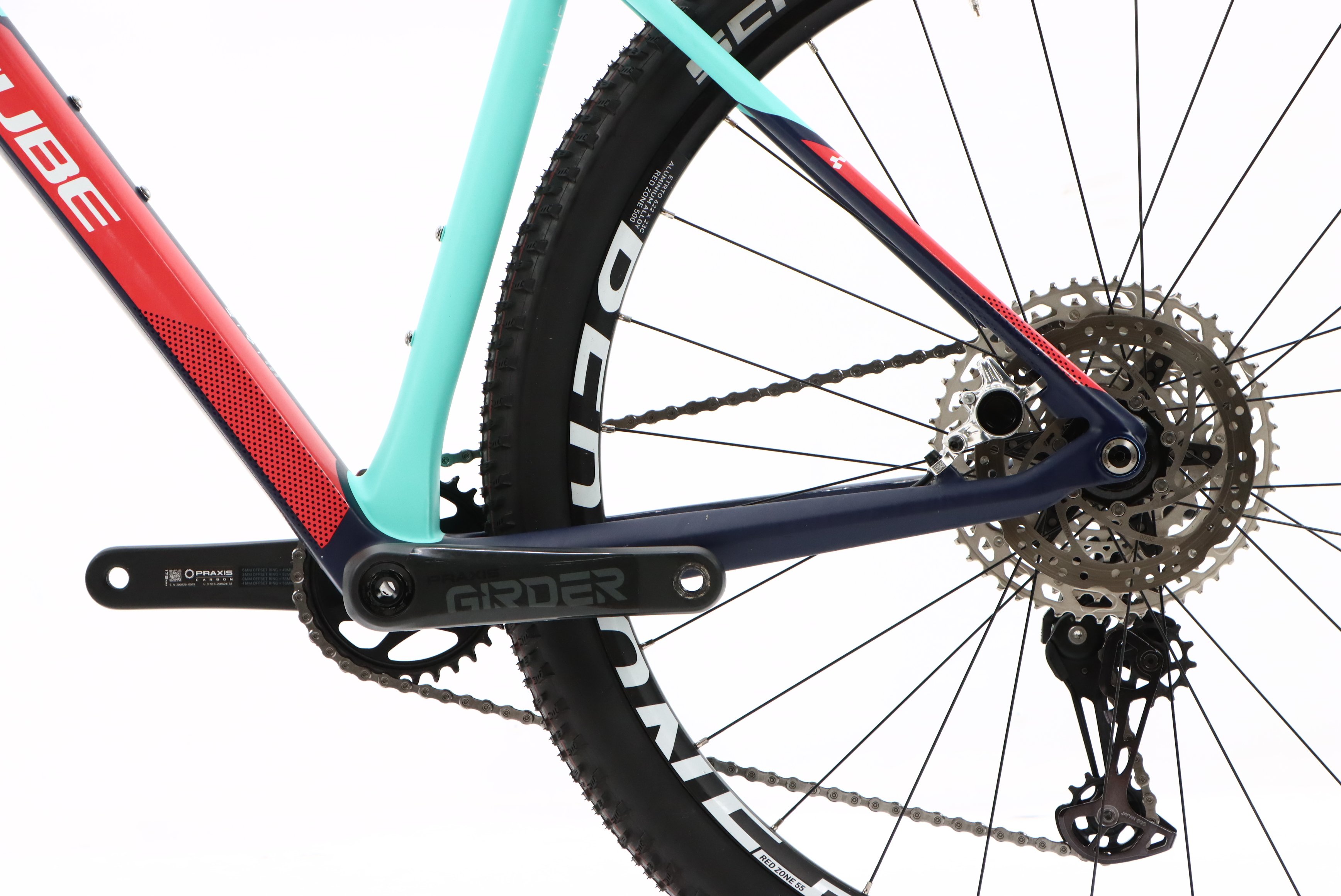 aff58fa3-2e81-4449-b676-9eb17c2ecb5b