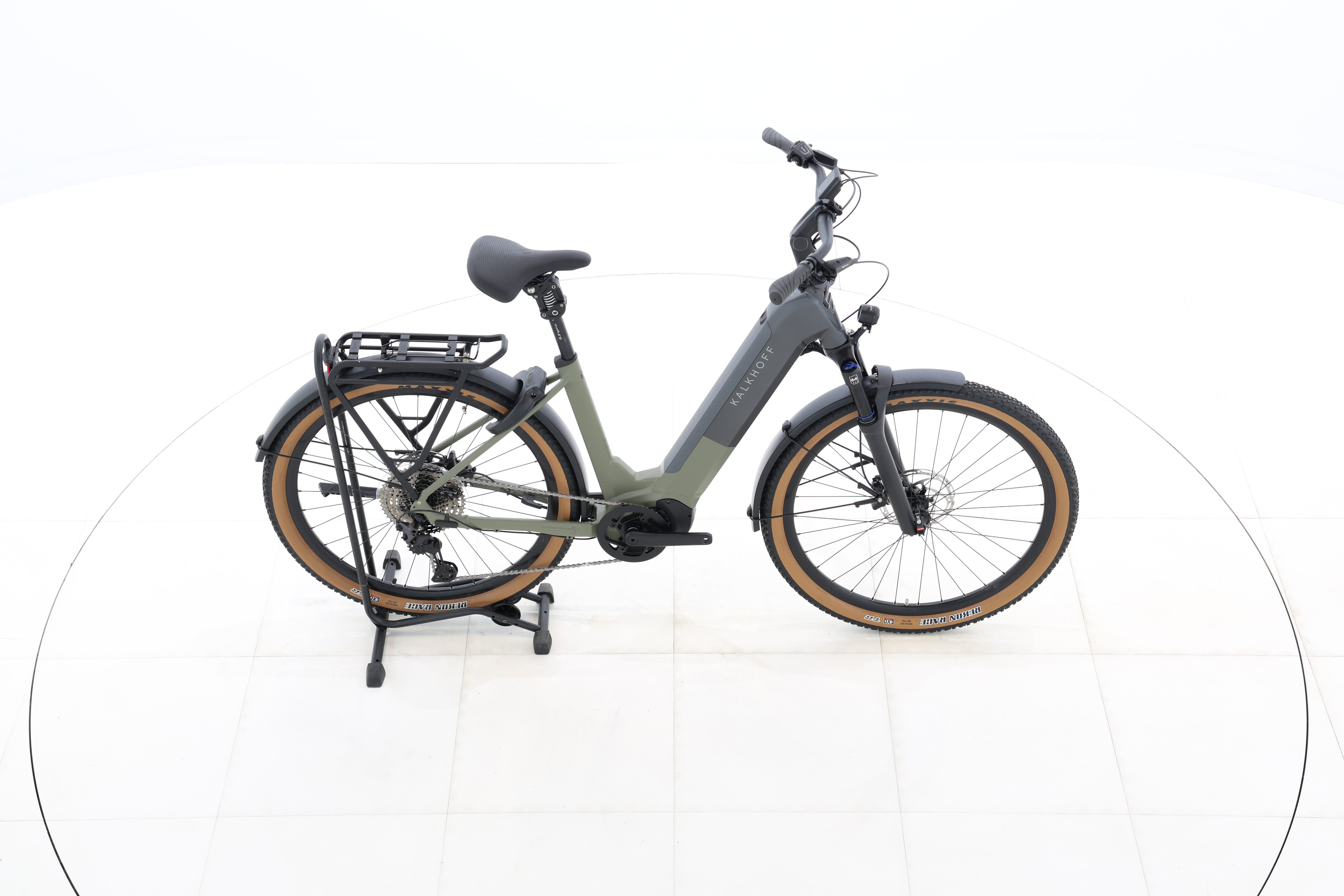 c4b82a02-2224-4520-b44c-07b33294142e