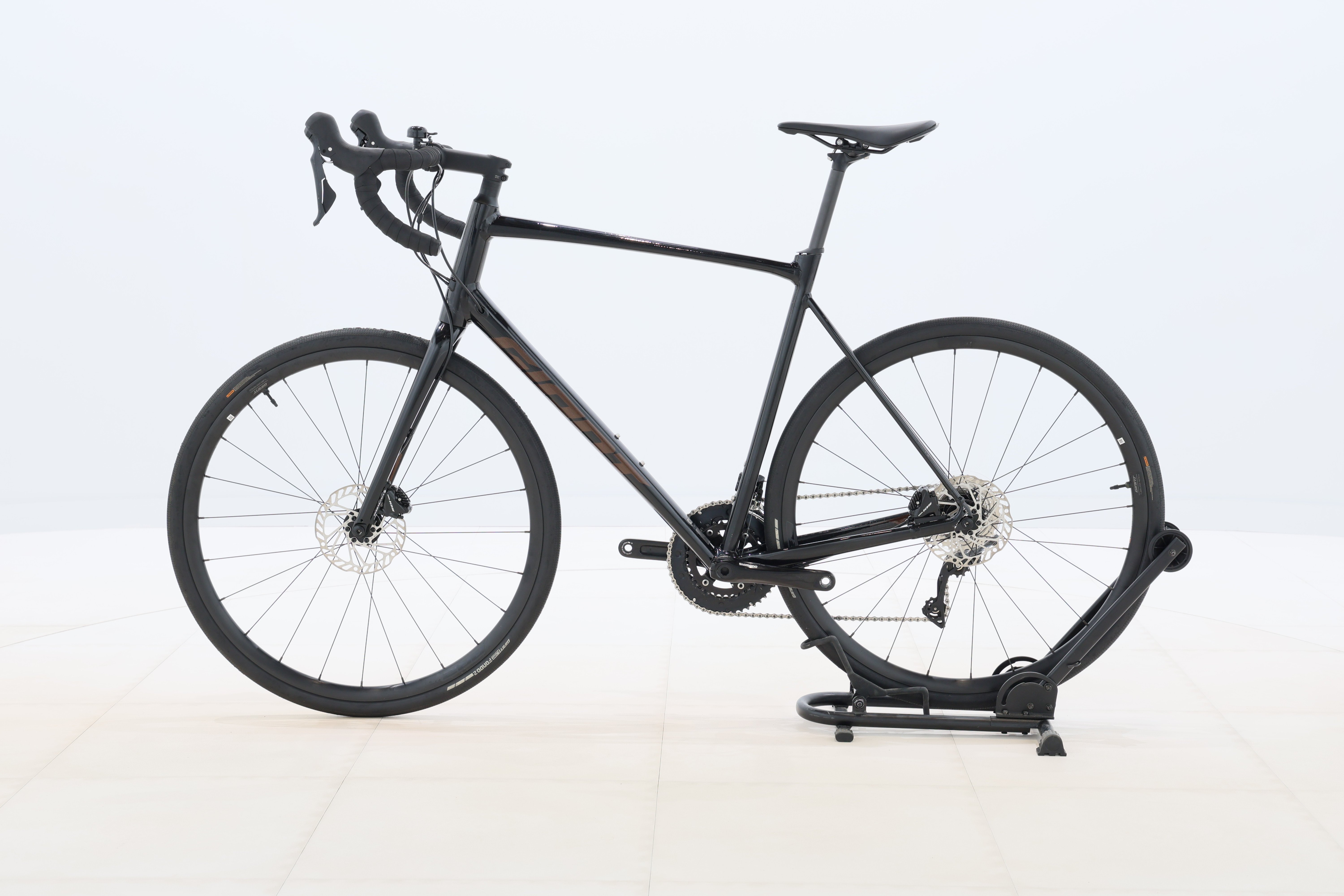 fceb0ee5-a12b-43d8-b8cc-aae964dfd178