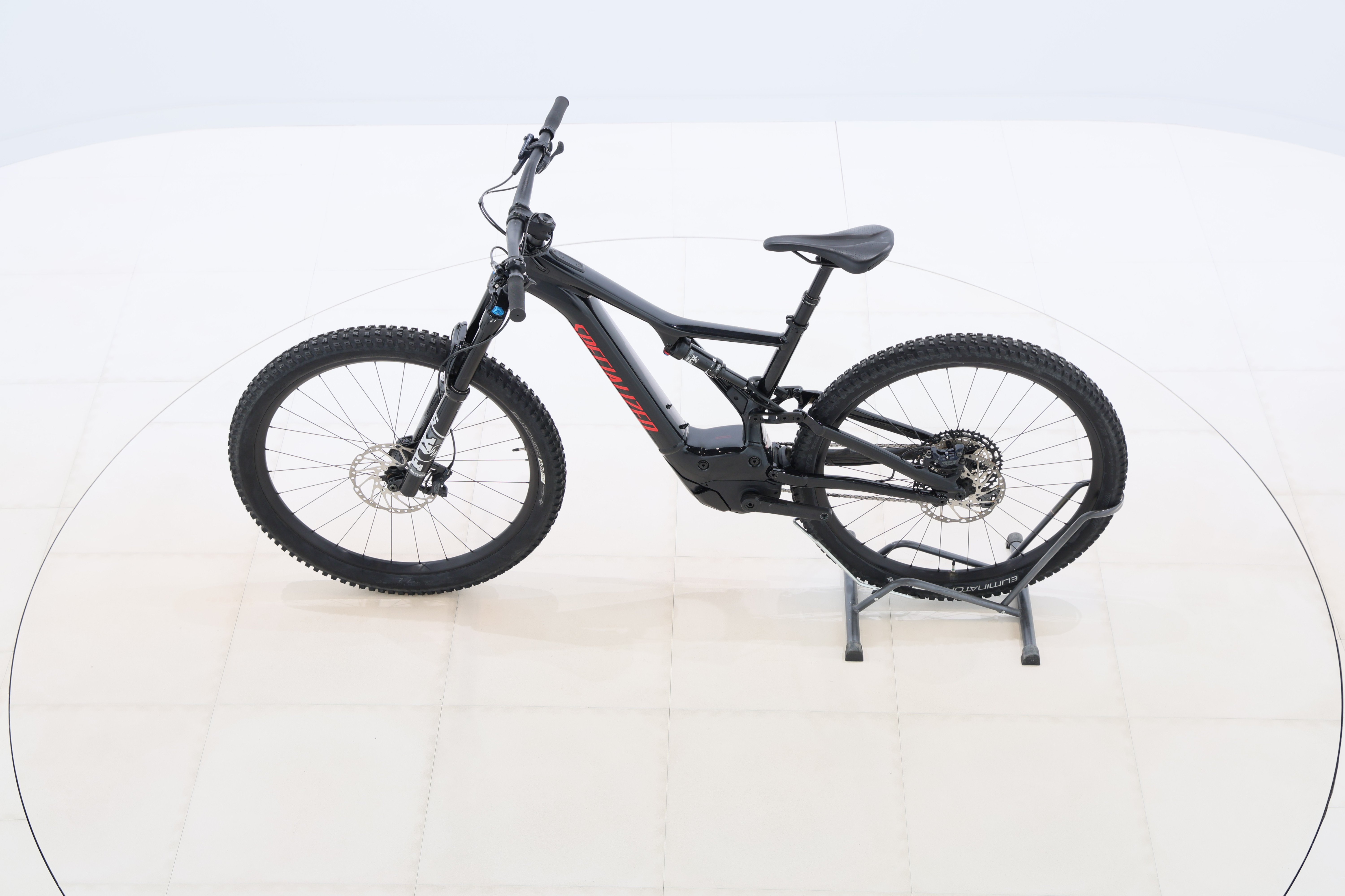 844565ad-f912-488b-b11f-b3af83155891