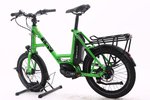 ee2c7846-148a-489b-82db-4f8fda83a50f