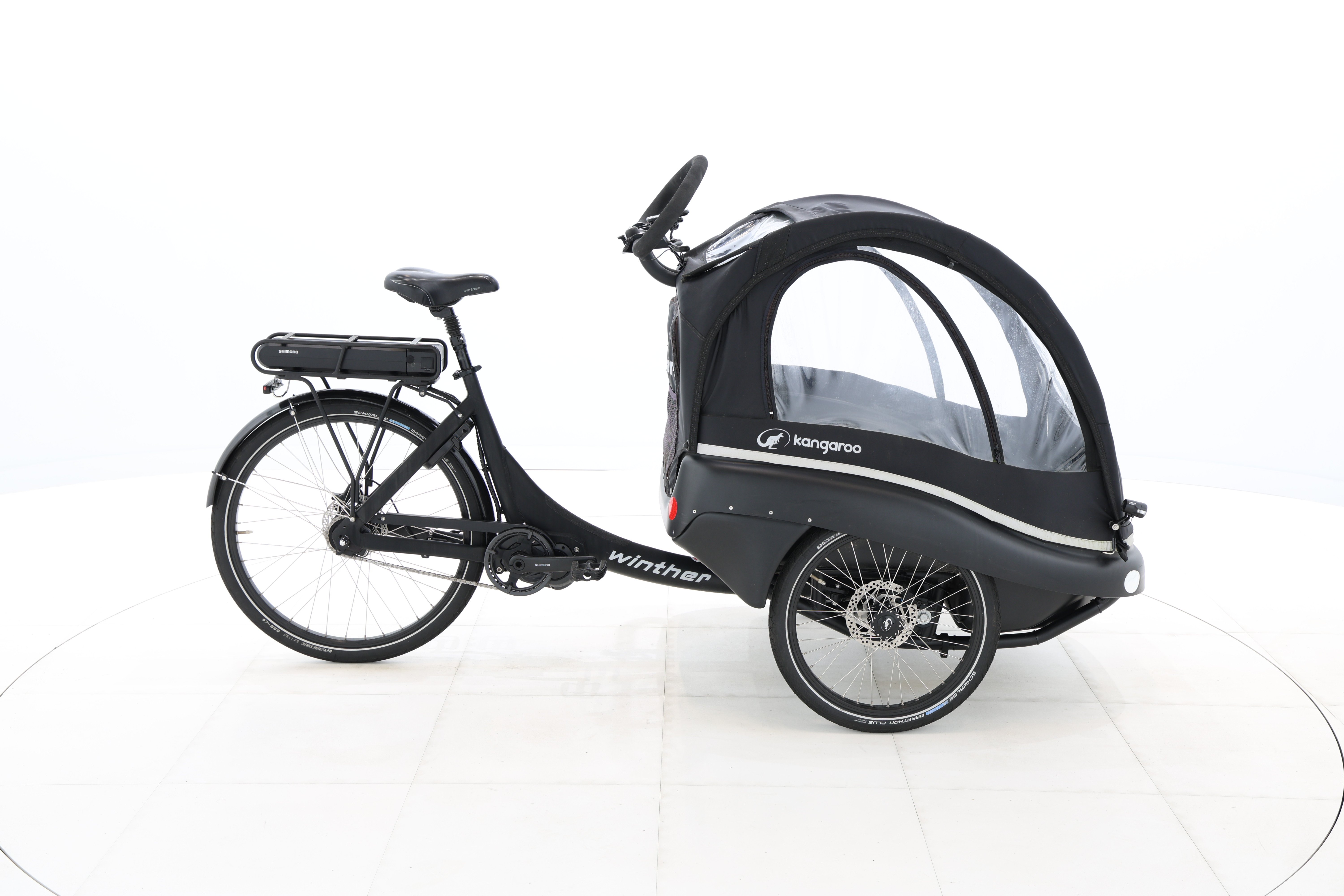 294a3649-a6a1-481c-8a62-2625bf68b561