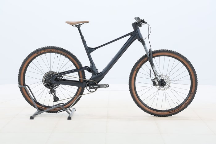 Scott SPARK 970 2022