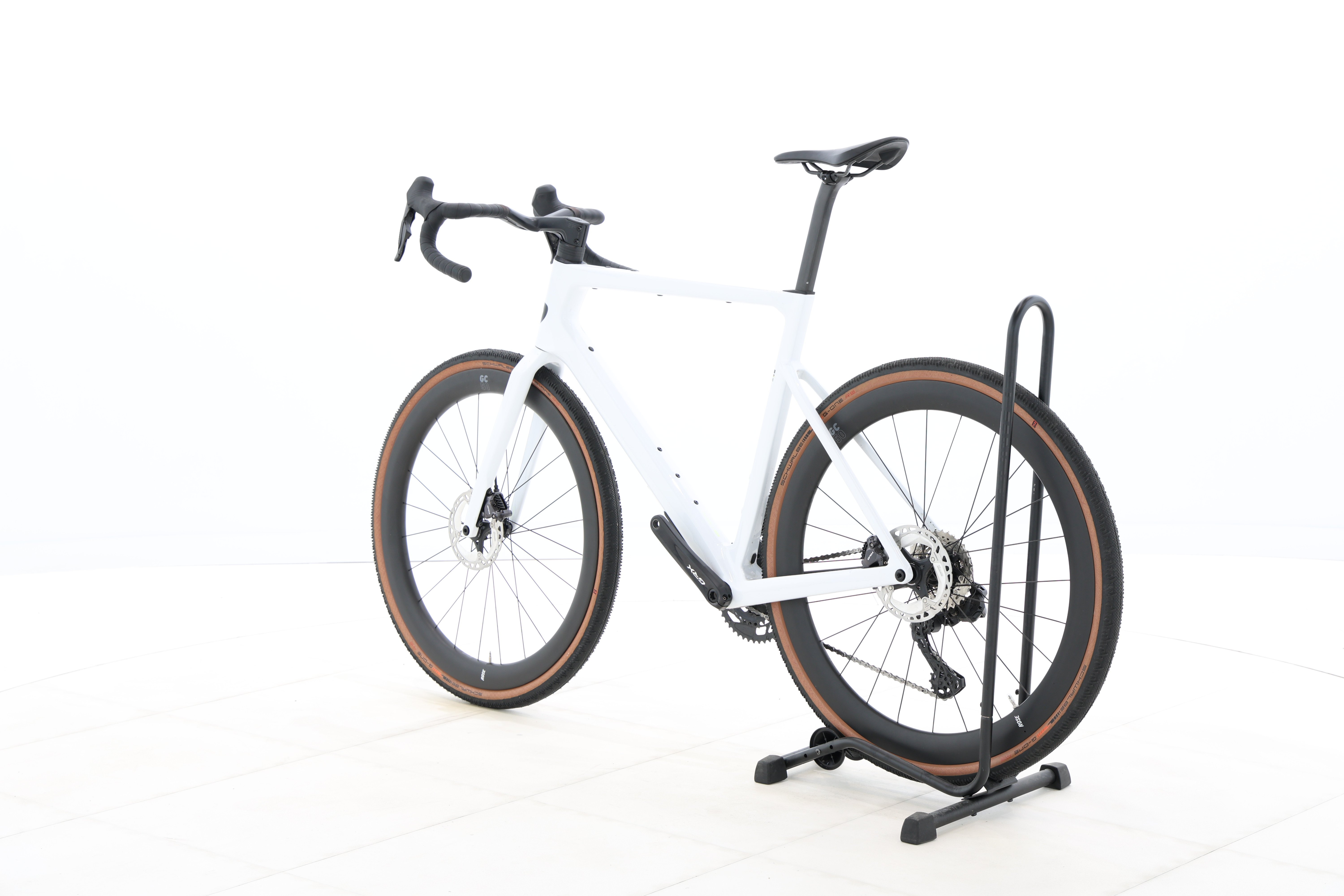 2006e78b-c389-433a-877f-0130479ec9fa