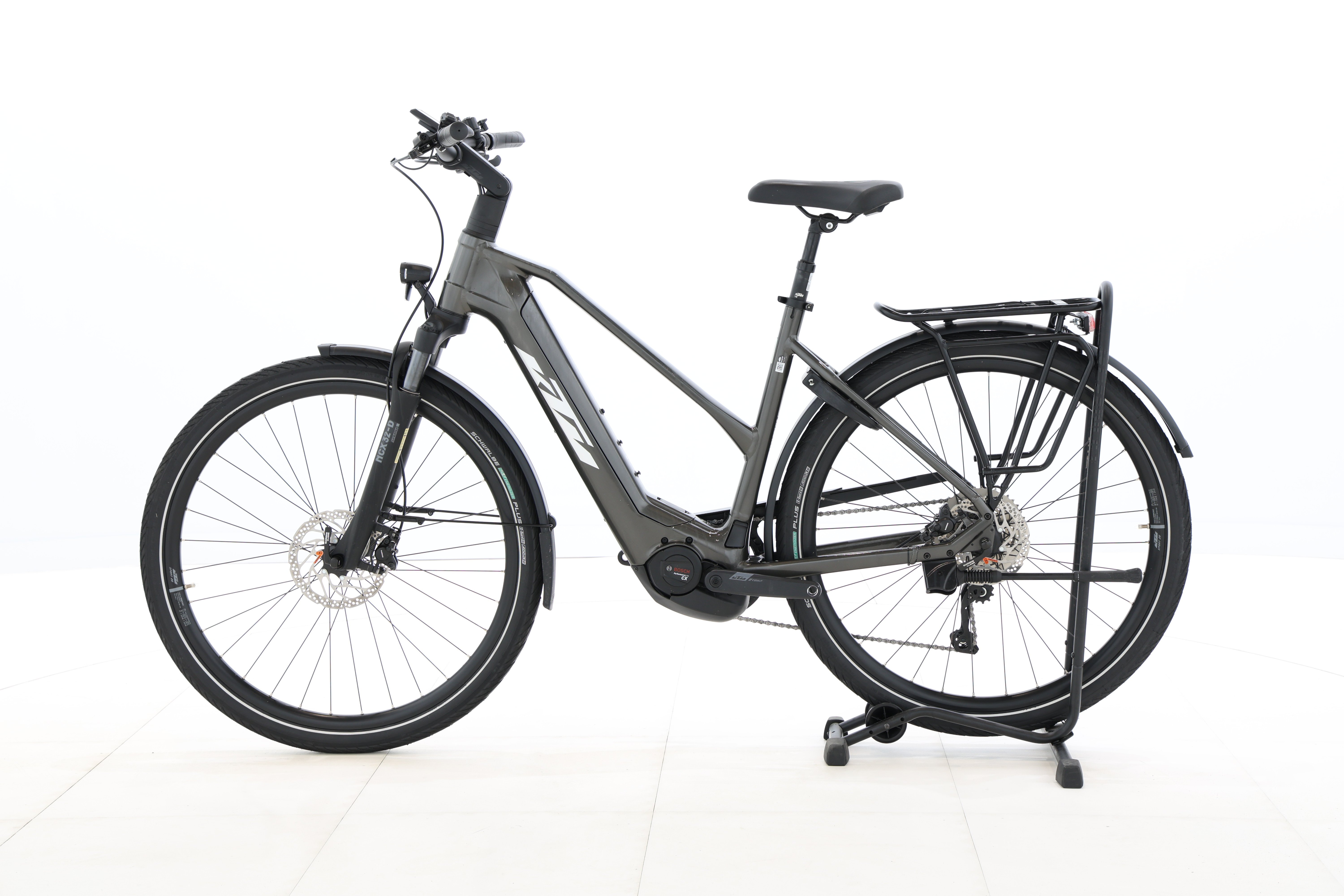 1fd9bc97-2f57-4bfc-84f0-19b660b37fad