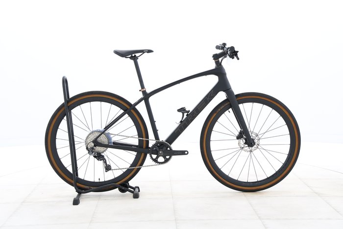 Trek FX SPORT 6 2023