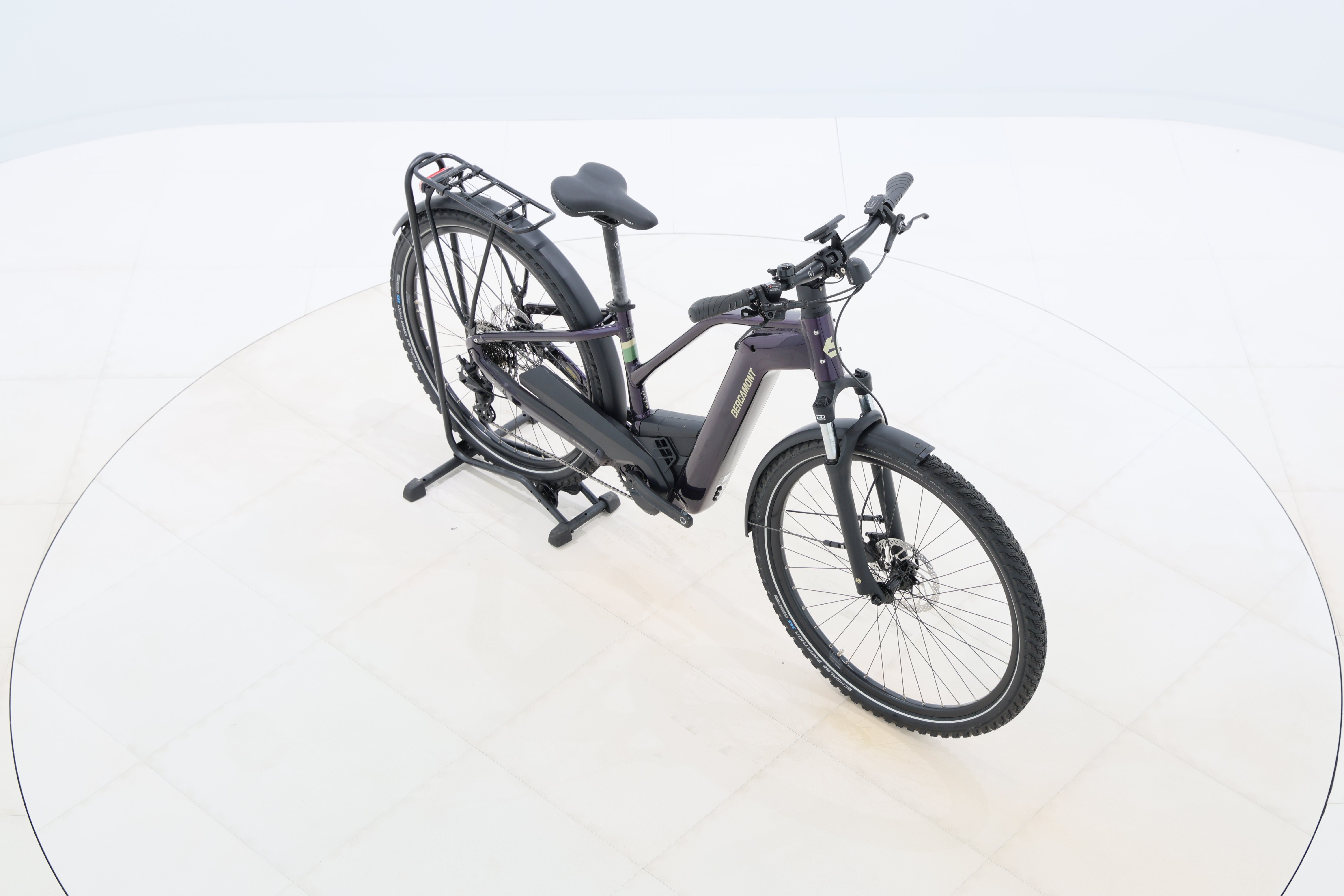 9fefc31f-9535-4c9d-a183-2a9063a8d73f