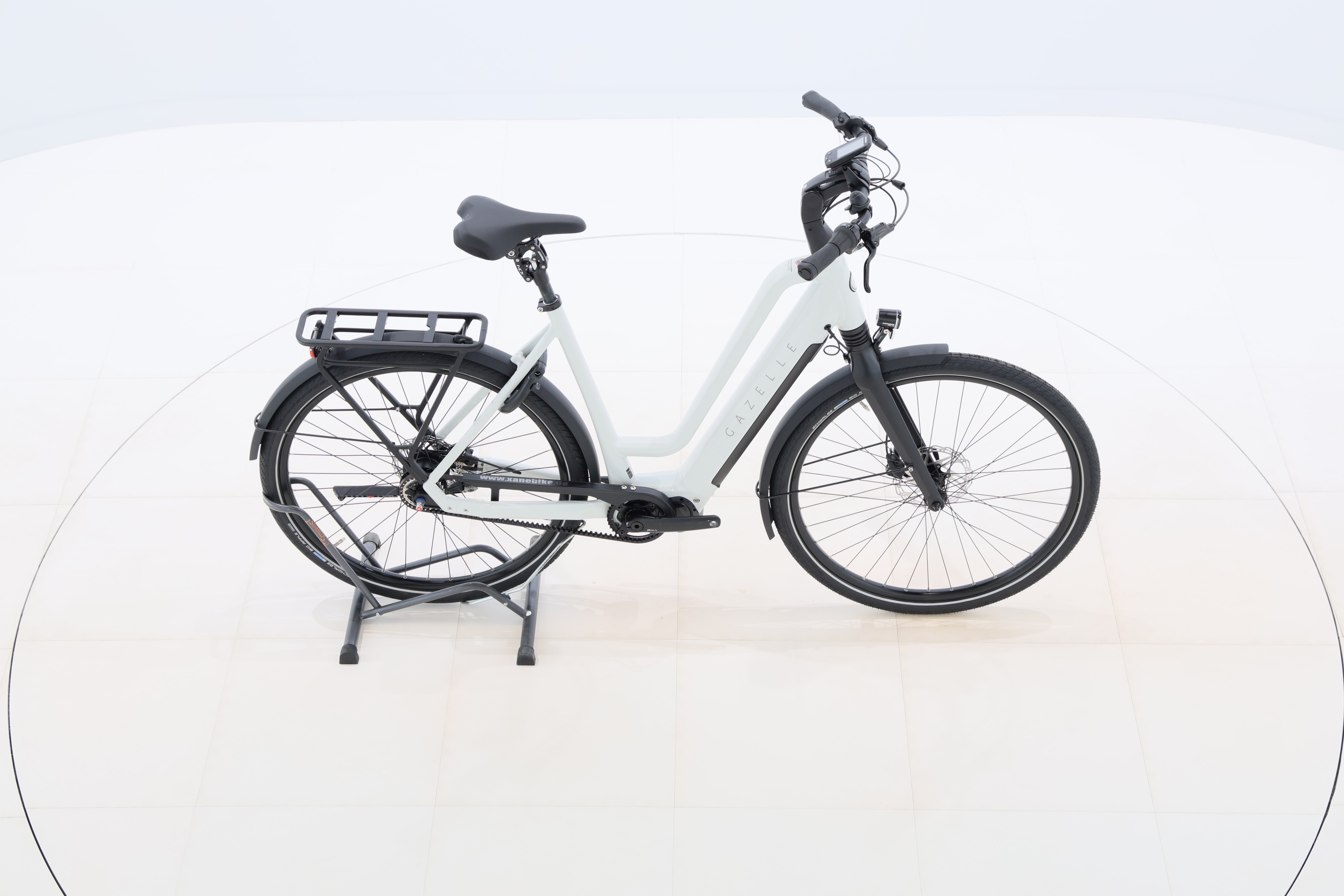 c6d6a0ca-59b1-4c7d-b854-6da3573cd1ba