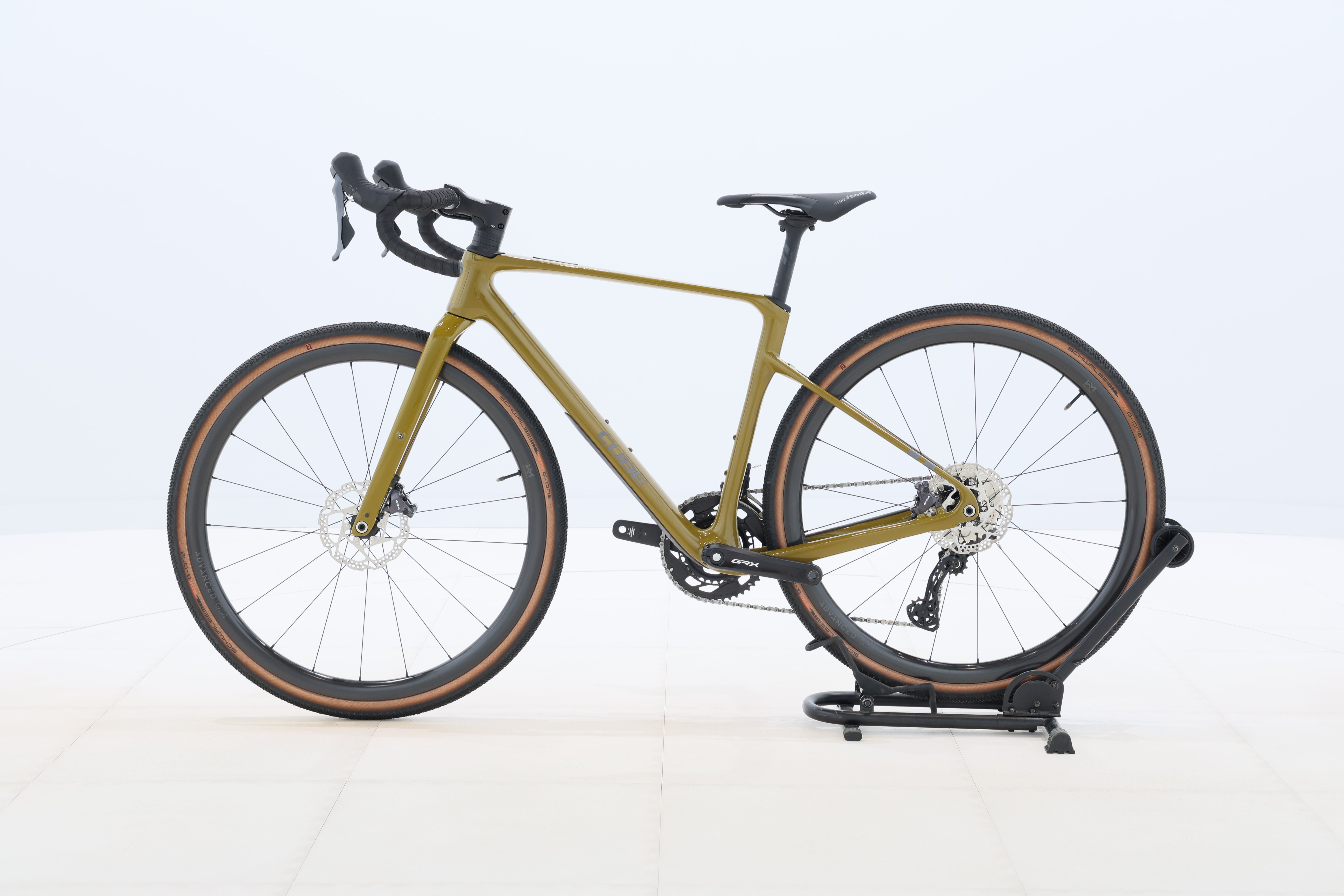 2fe511d7-4255-4e90-88e3-d27da0869a6e