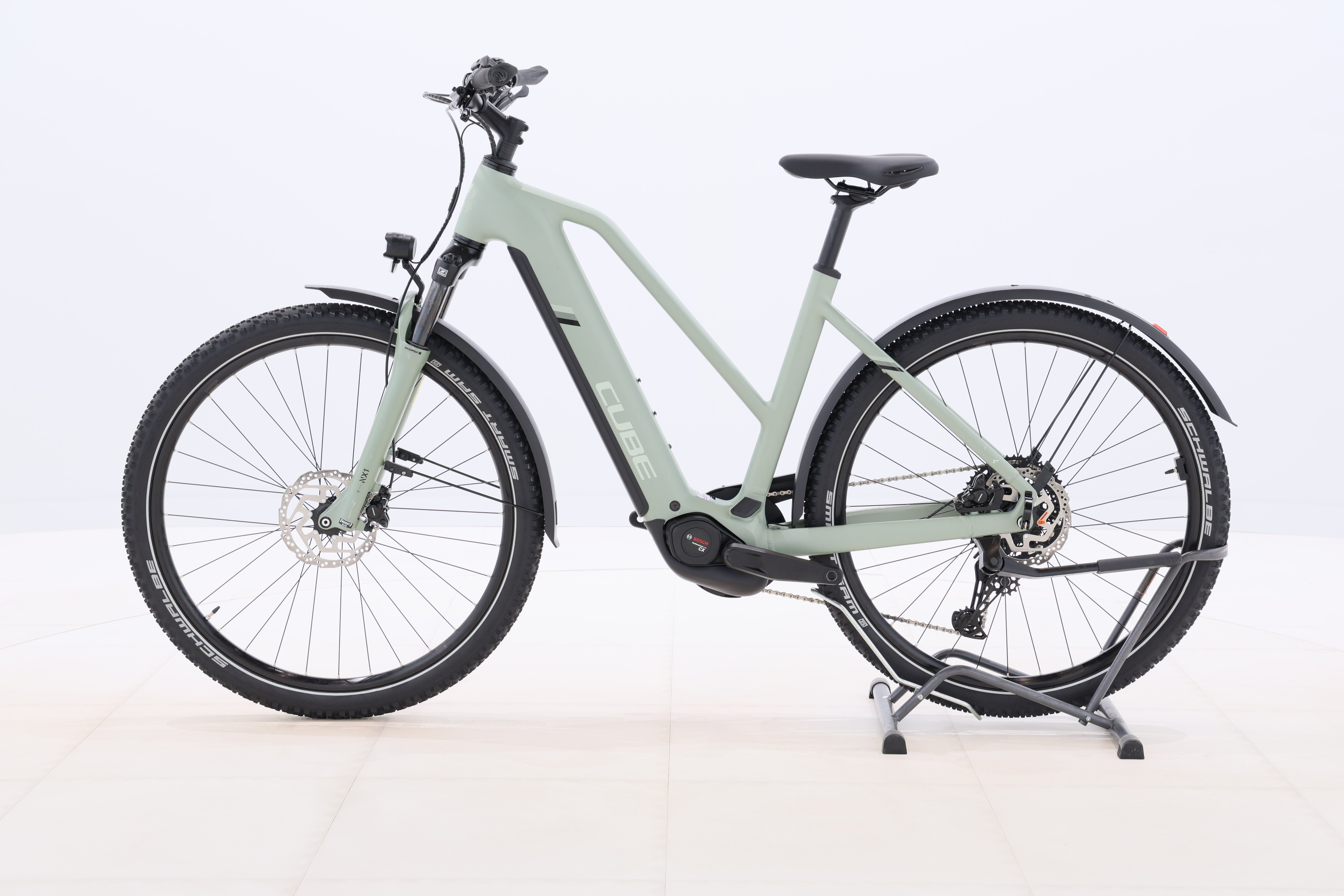 6a3740cb-879d-43e3-ada6-0f3a093772f7