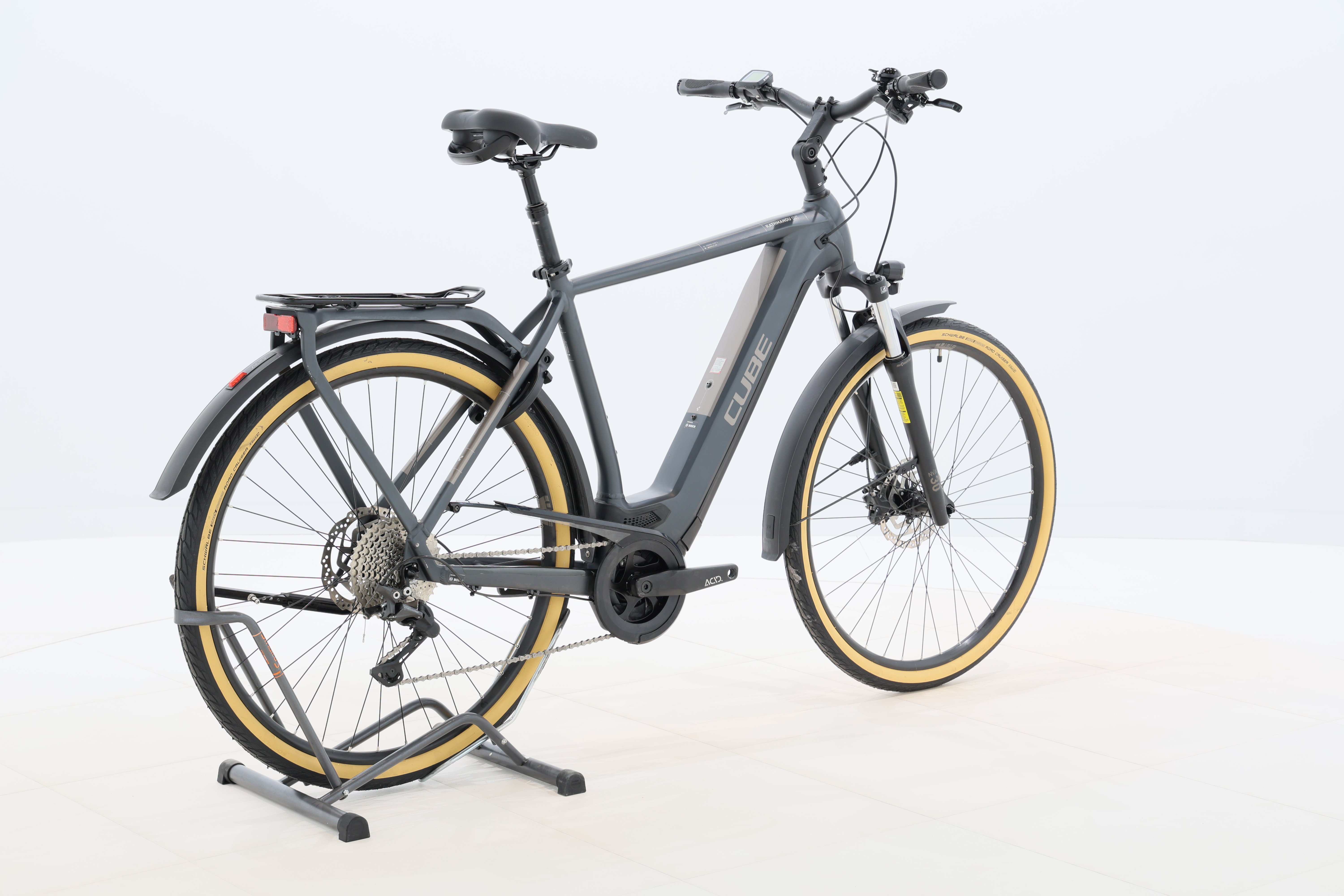 d0466599-a507-4d24-8724-1522483259c1