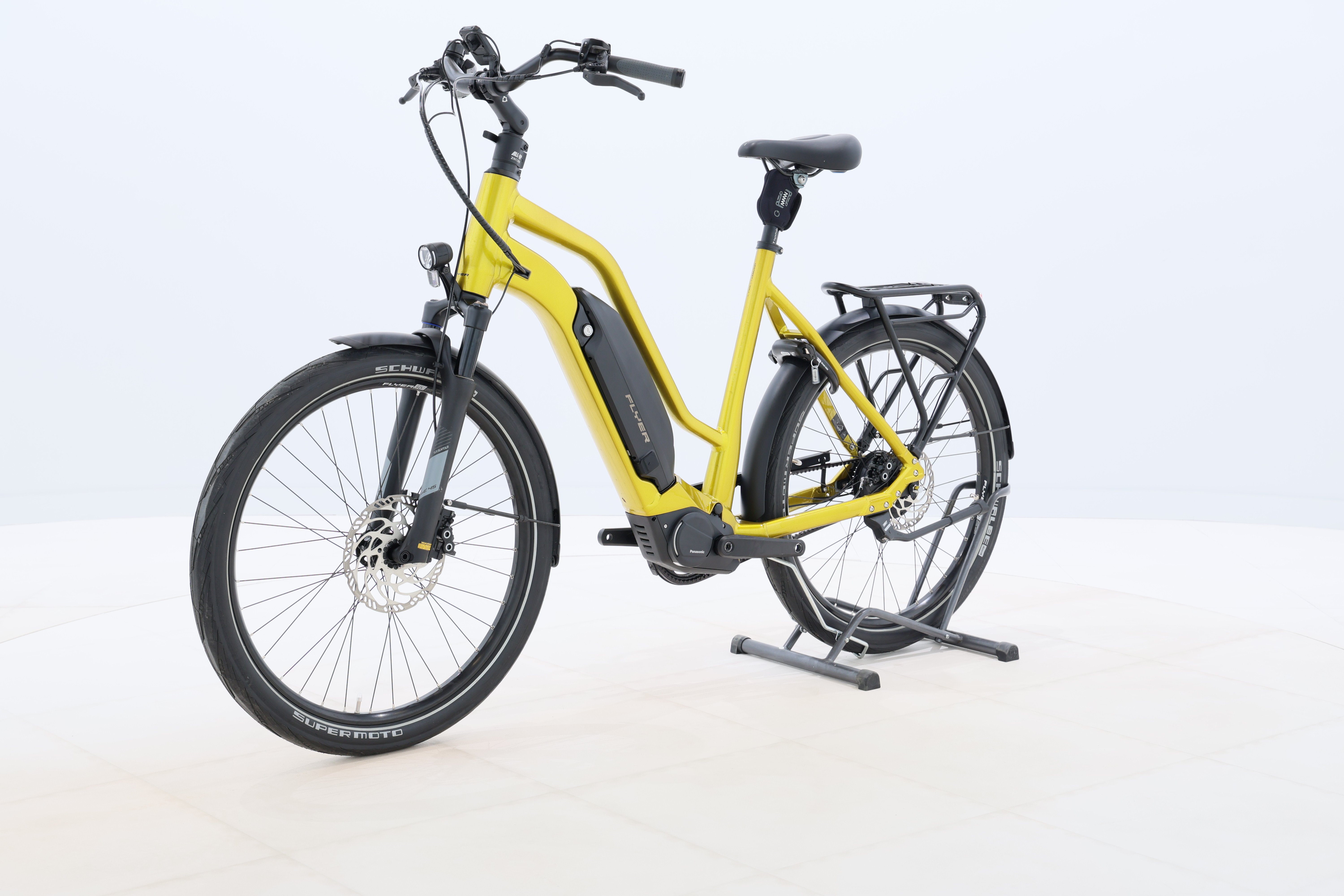 257ff080-0dcc-4688-993a-0b71e89a4d73