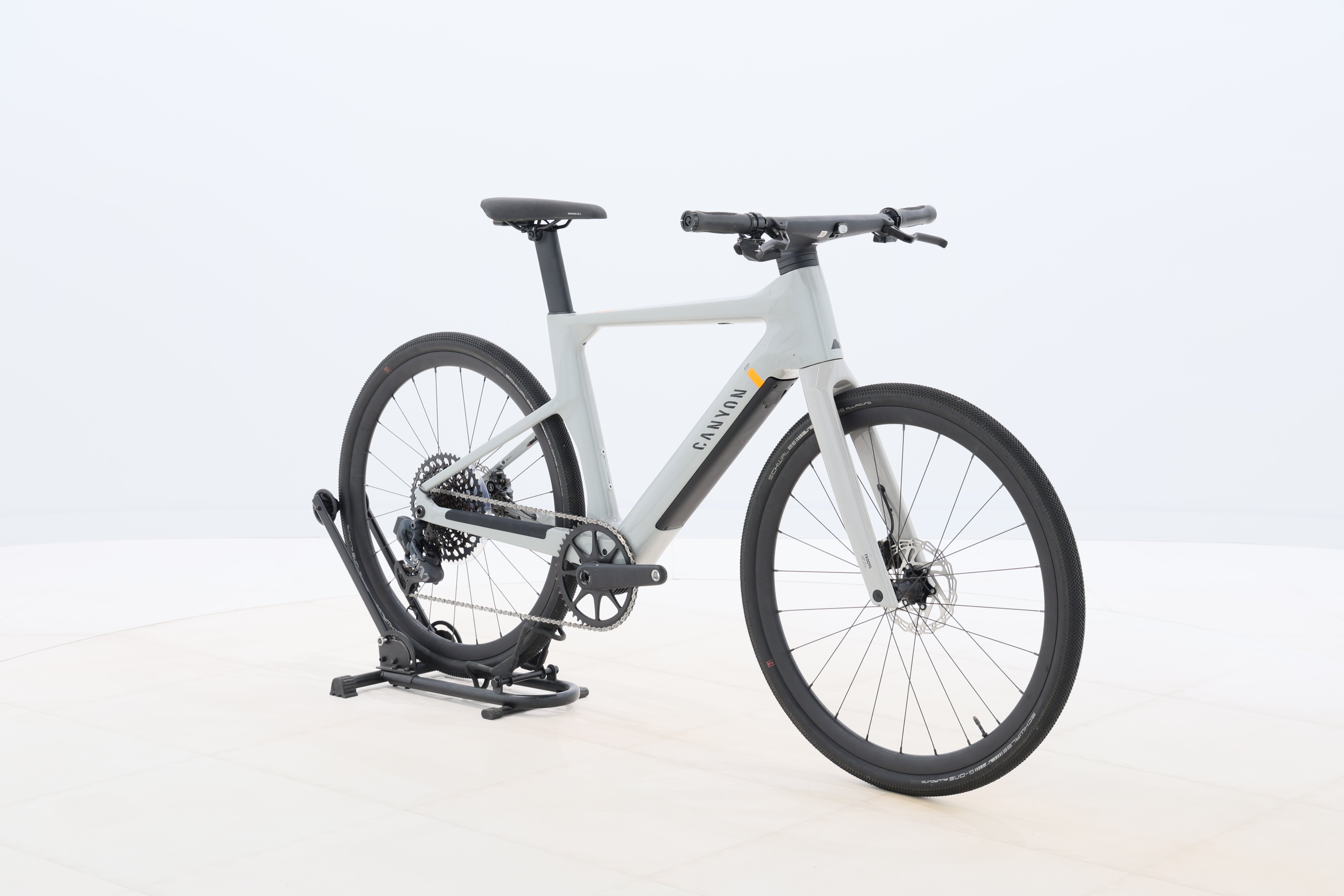 635eaccf-7c36-444c-96eb-788ebcff4feb