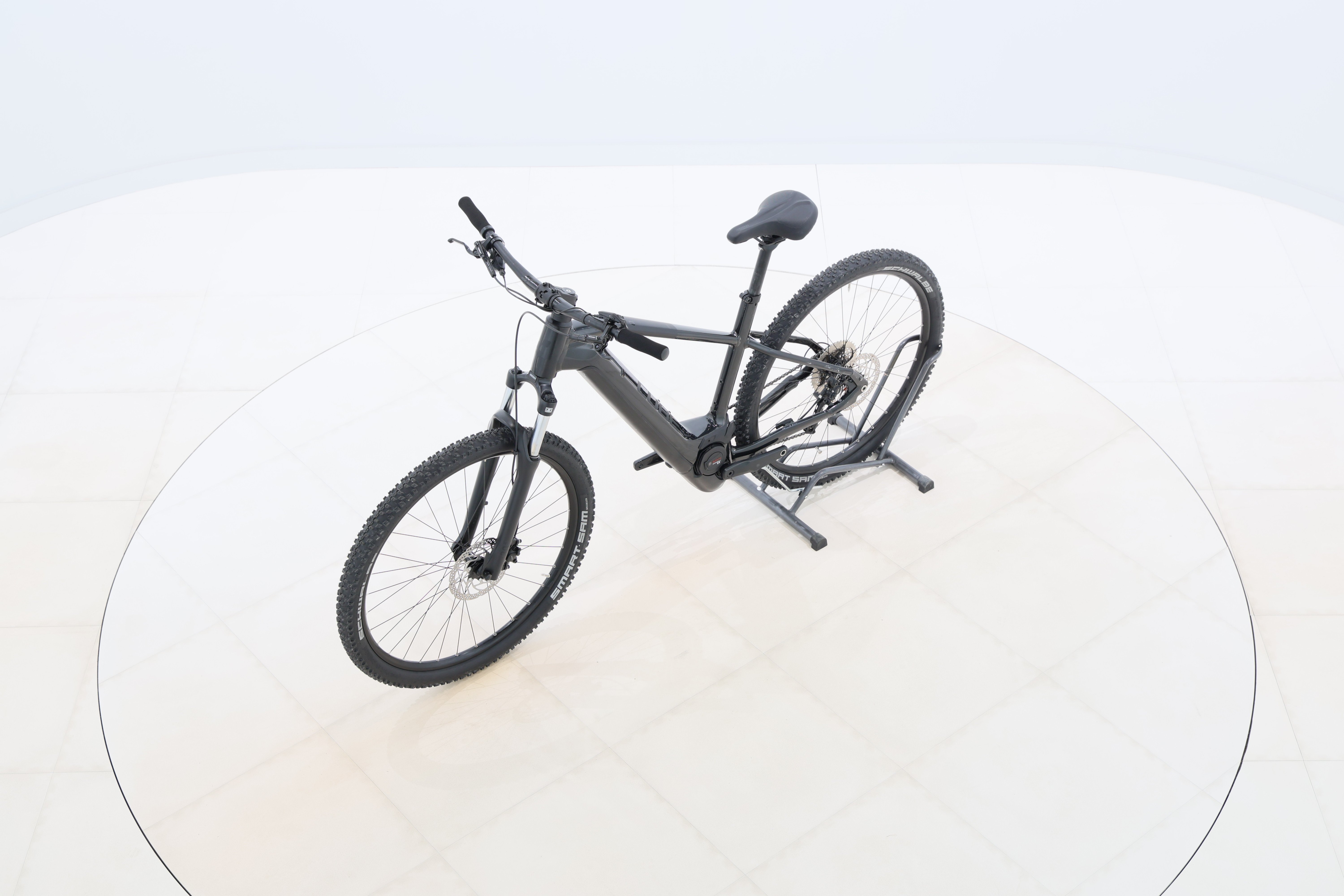 1d9b2395-dee7-4583-ad82-568ad33c6312