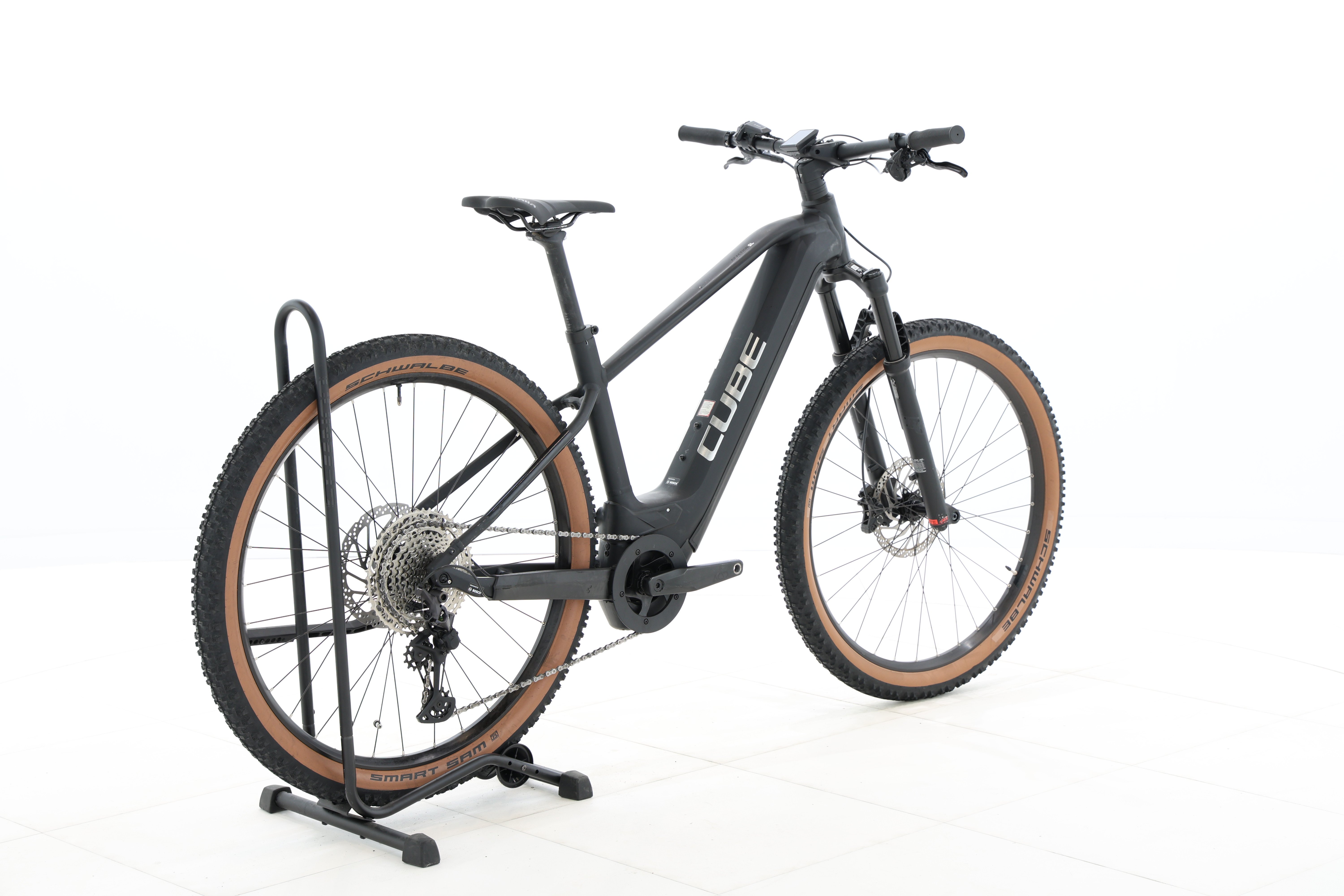 708b85bd-eb18-4235-88e9-96b7cd75d56f