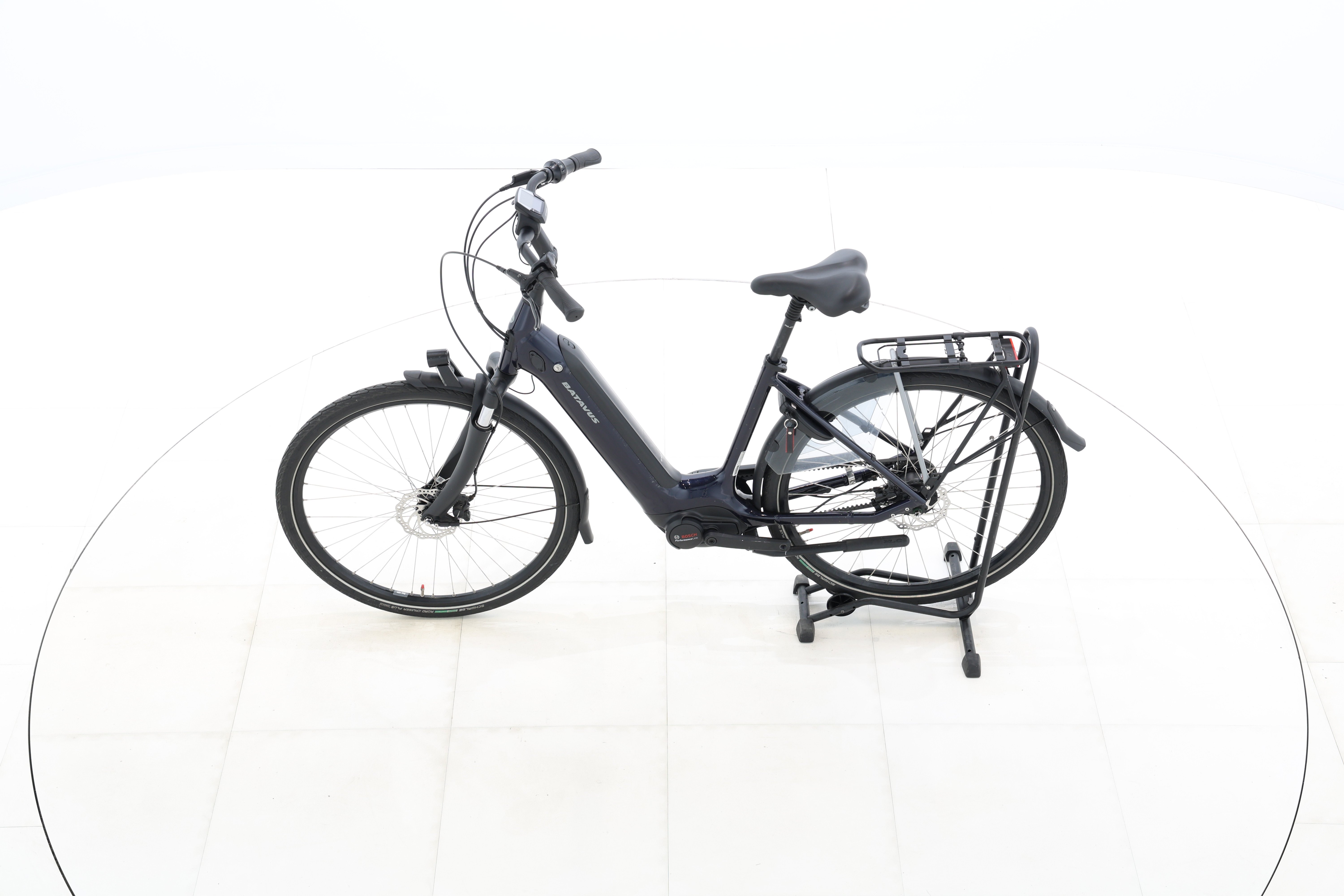 48b0c10e-f529-4b3a-ba1a-d8e242914998