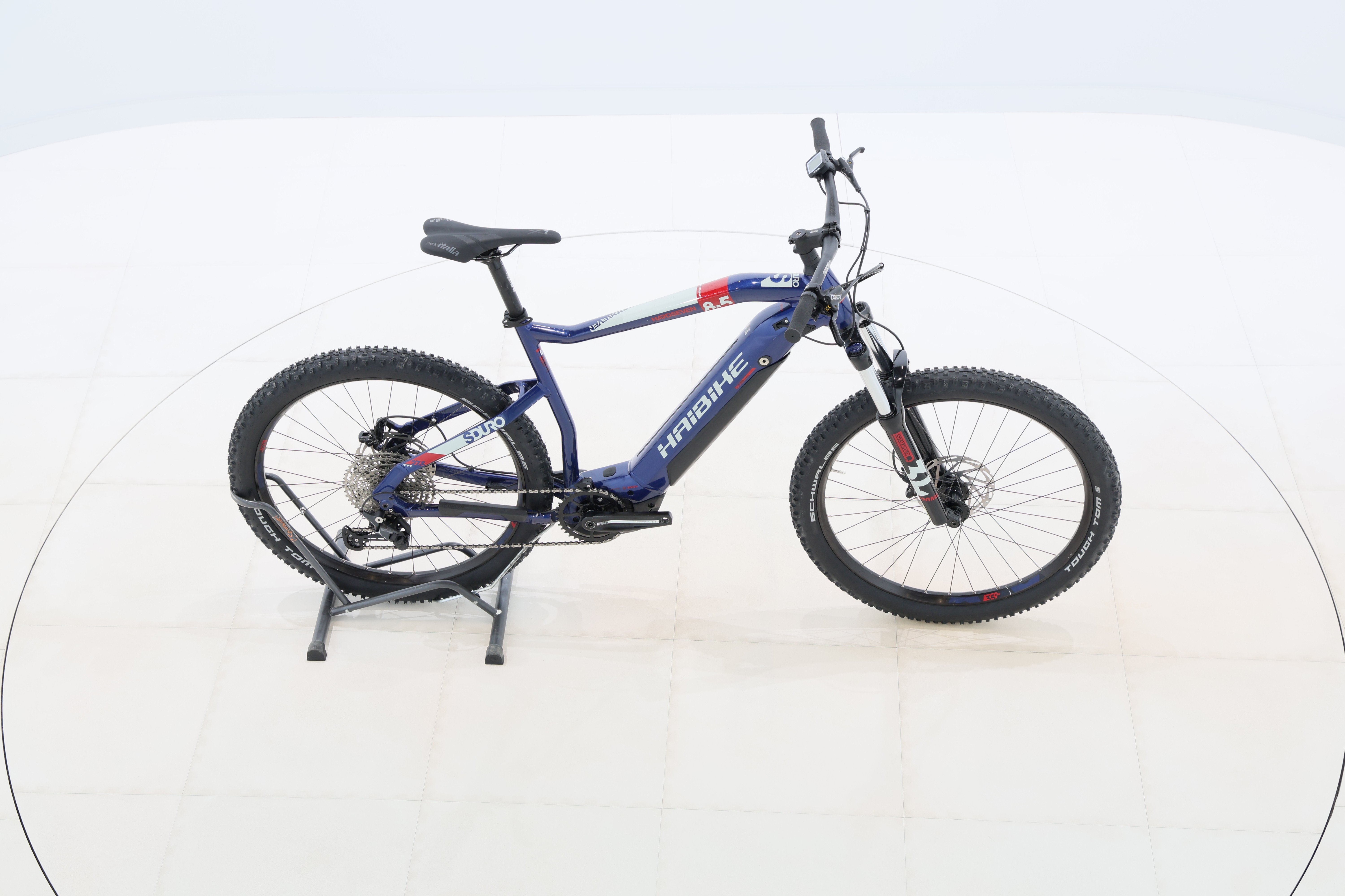 2692087d-9488-4835-a25a-66dbdb436ed9