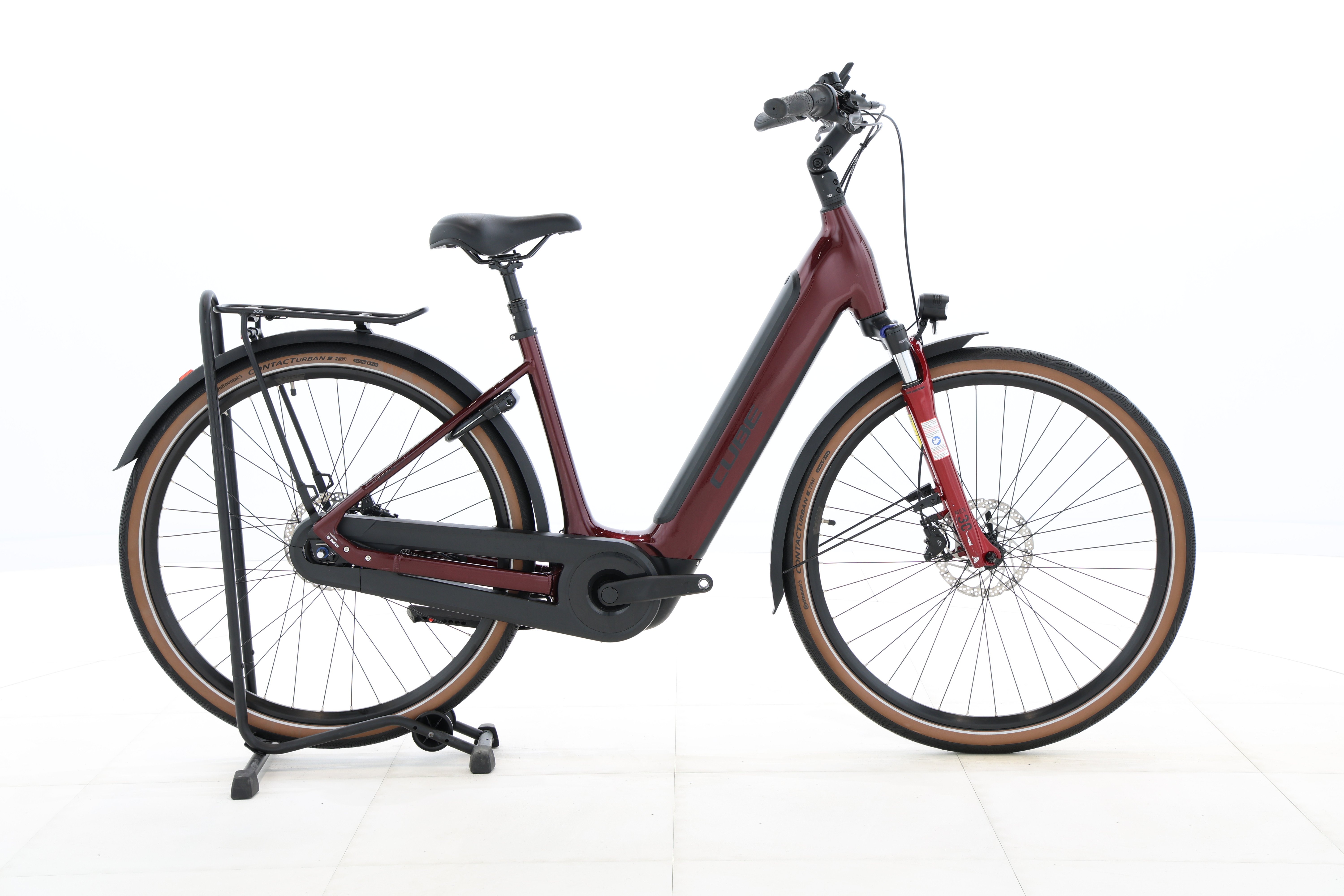 d7527905-b591-4628-8cdf-f8d70f59b69c