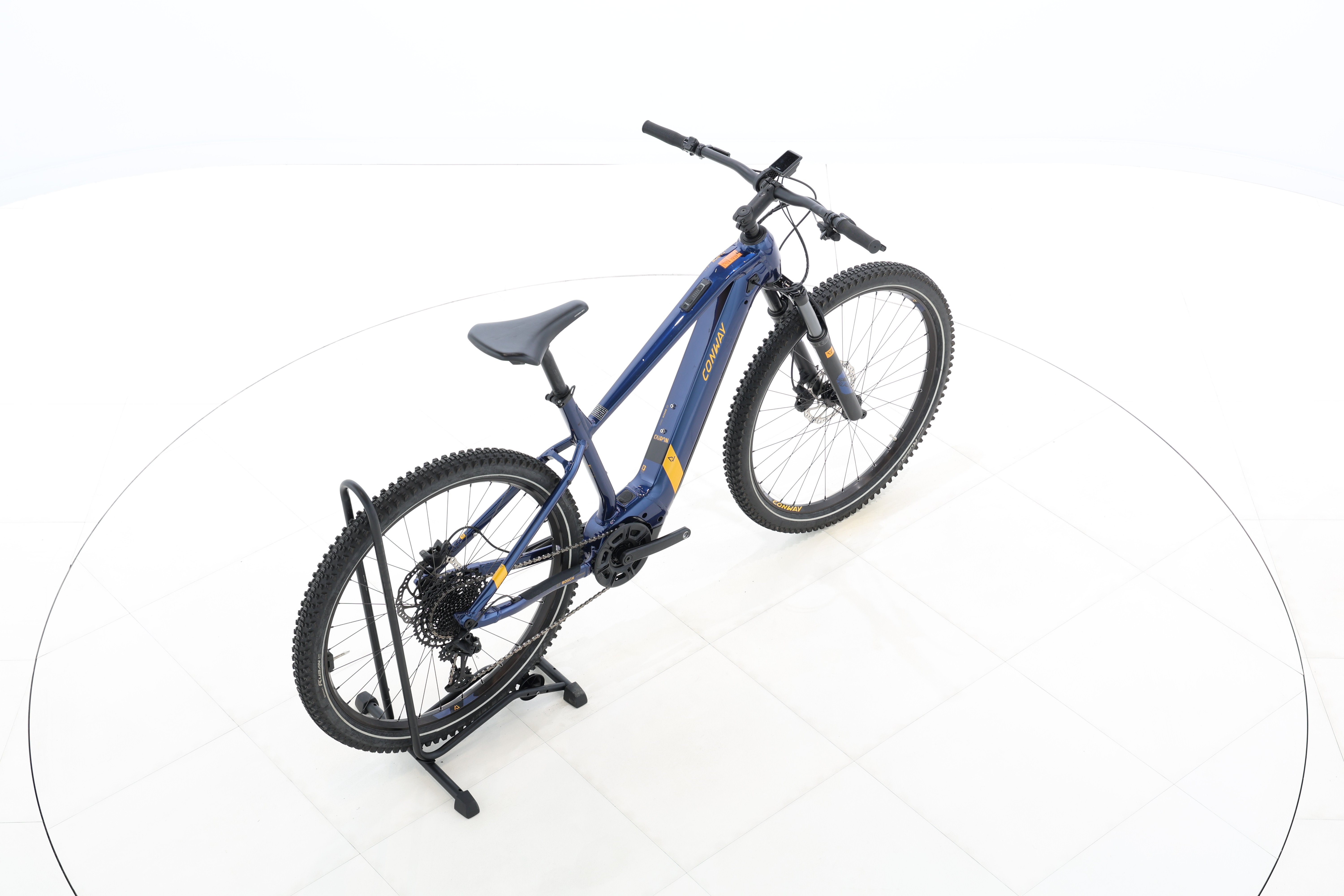 9e9f812e-b099-4b7a-b1e0-b8e208252af4