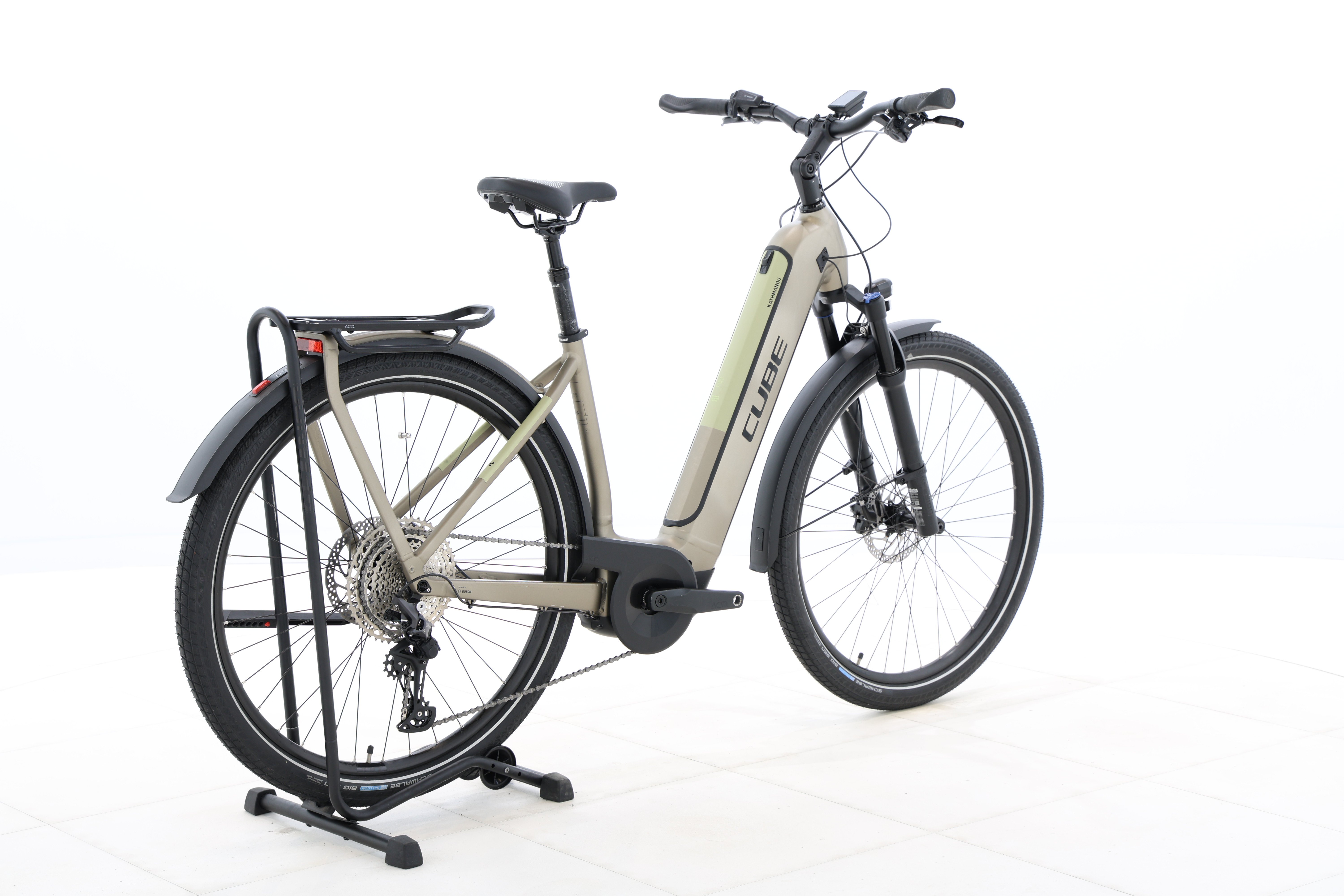 ad9d78fa-0e7a-442b-ba95-bc10cd45a1ad