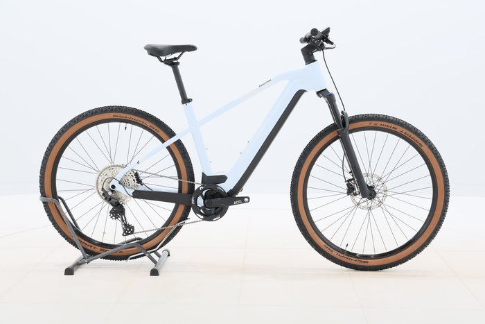 Cube Reaction Hybrid Pro 750 2023