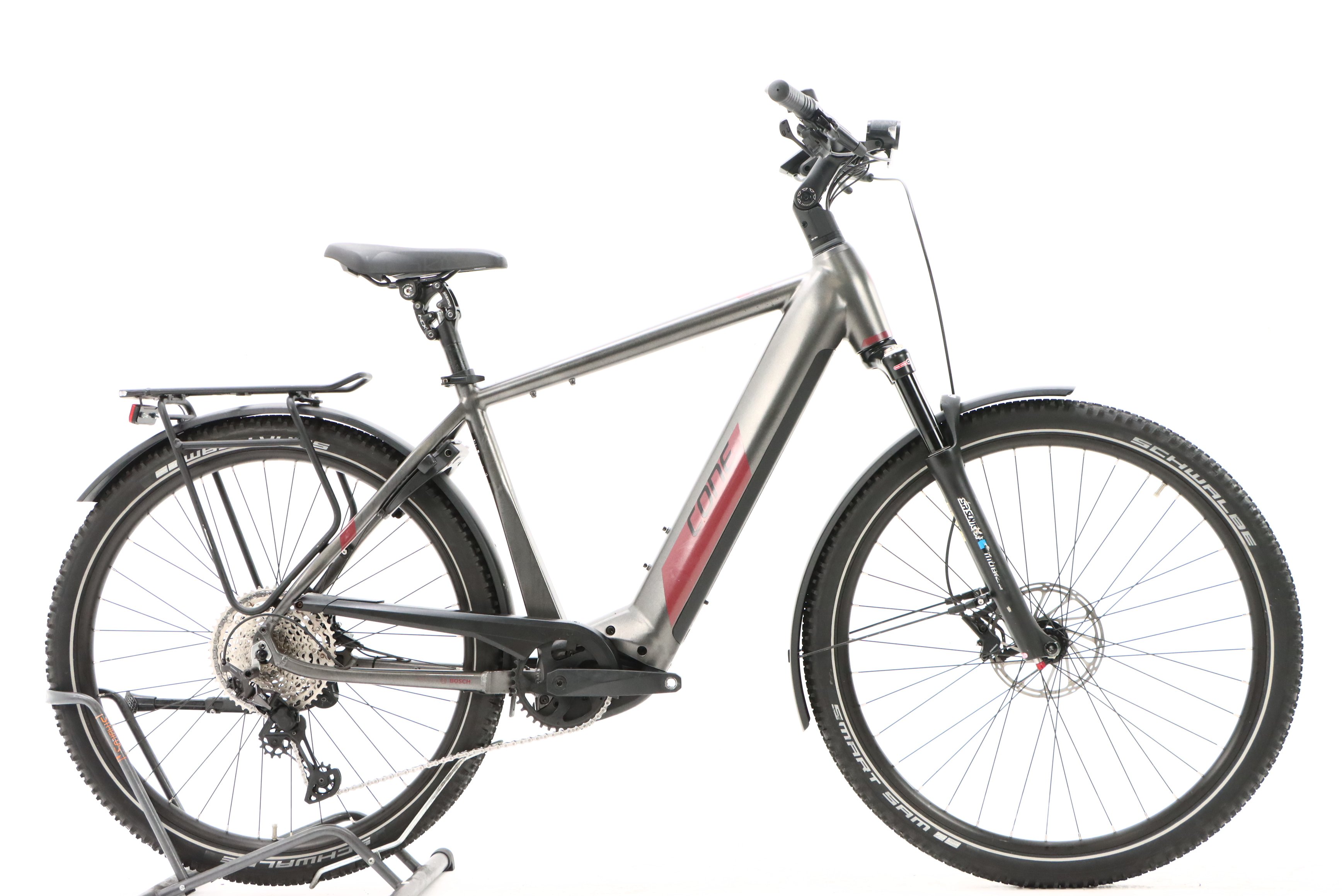 49728b53-1291-4a58-a0b0-c81e17b2138e