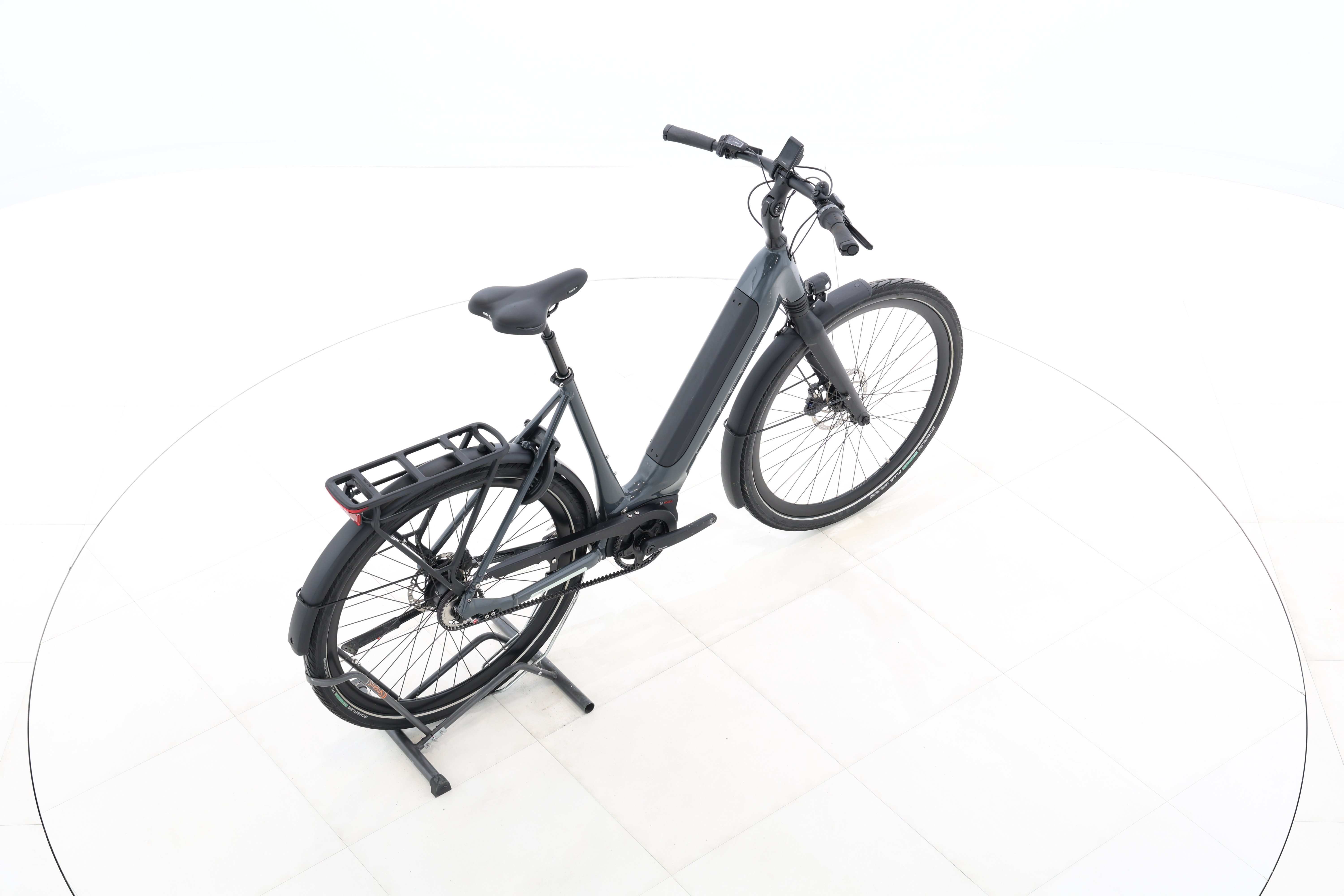 6864c717-1c59-44fd-9e59-05bcee85401a