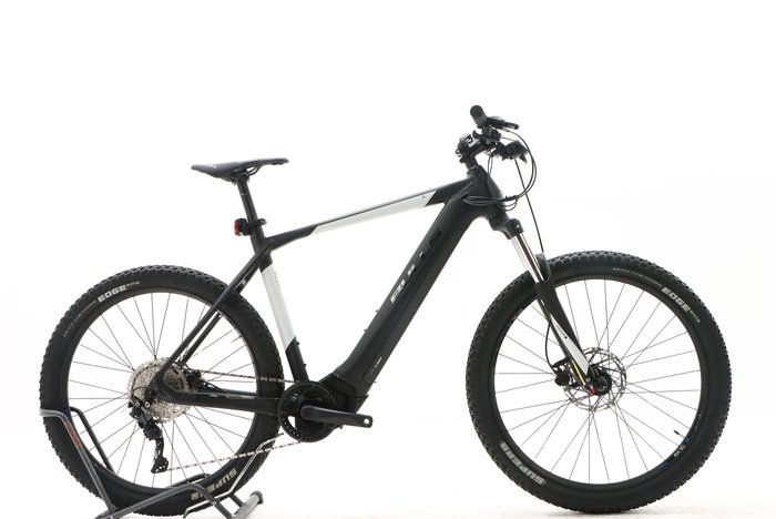 Bulls COPPERHEAD EVO 1 750 2022