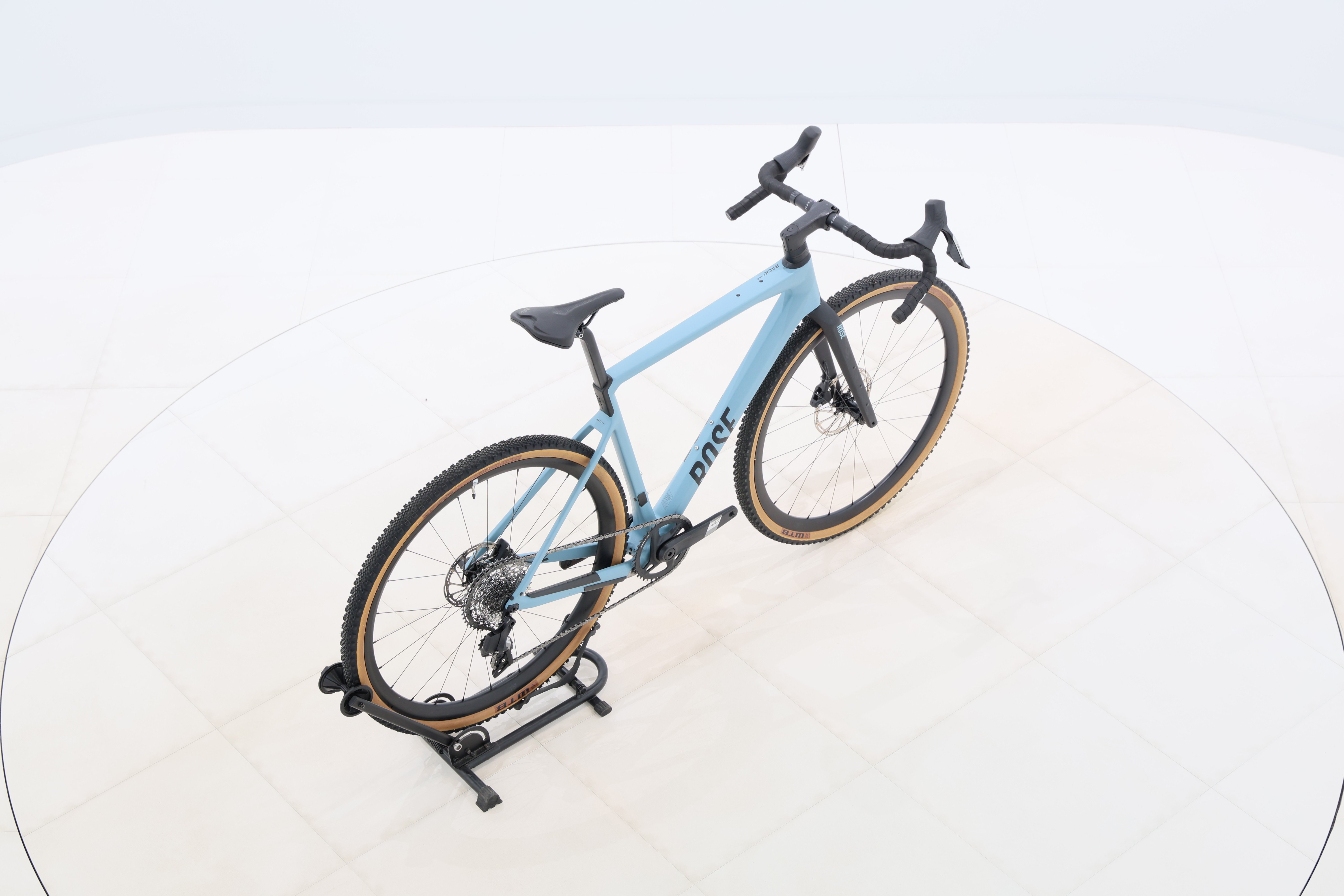 ffd1eec0-6fa0-4617-88b1-4ee16b712e2a