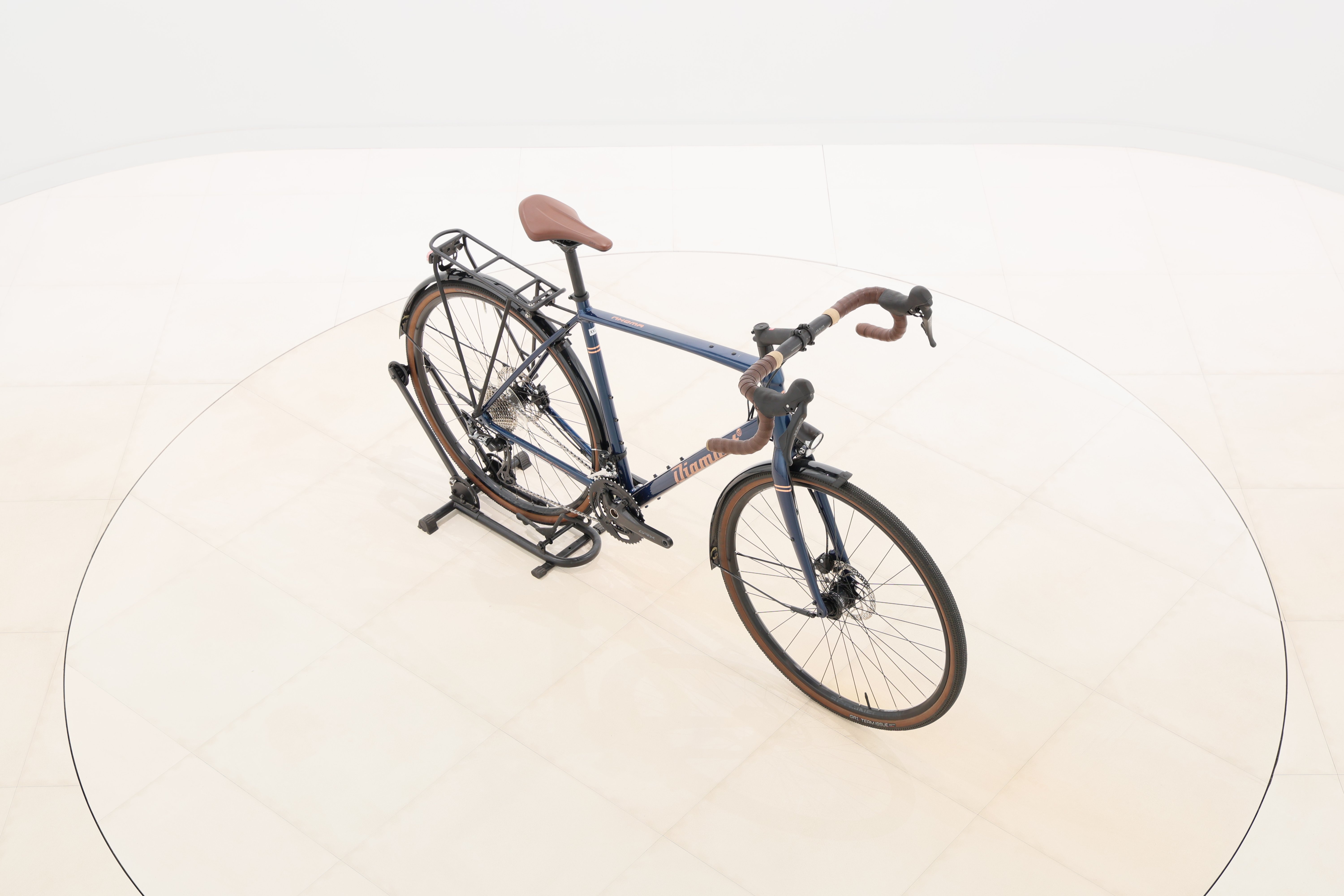 792f2555-db9d-4567-a7a7-e8ea970f14a8